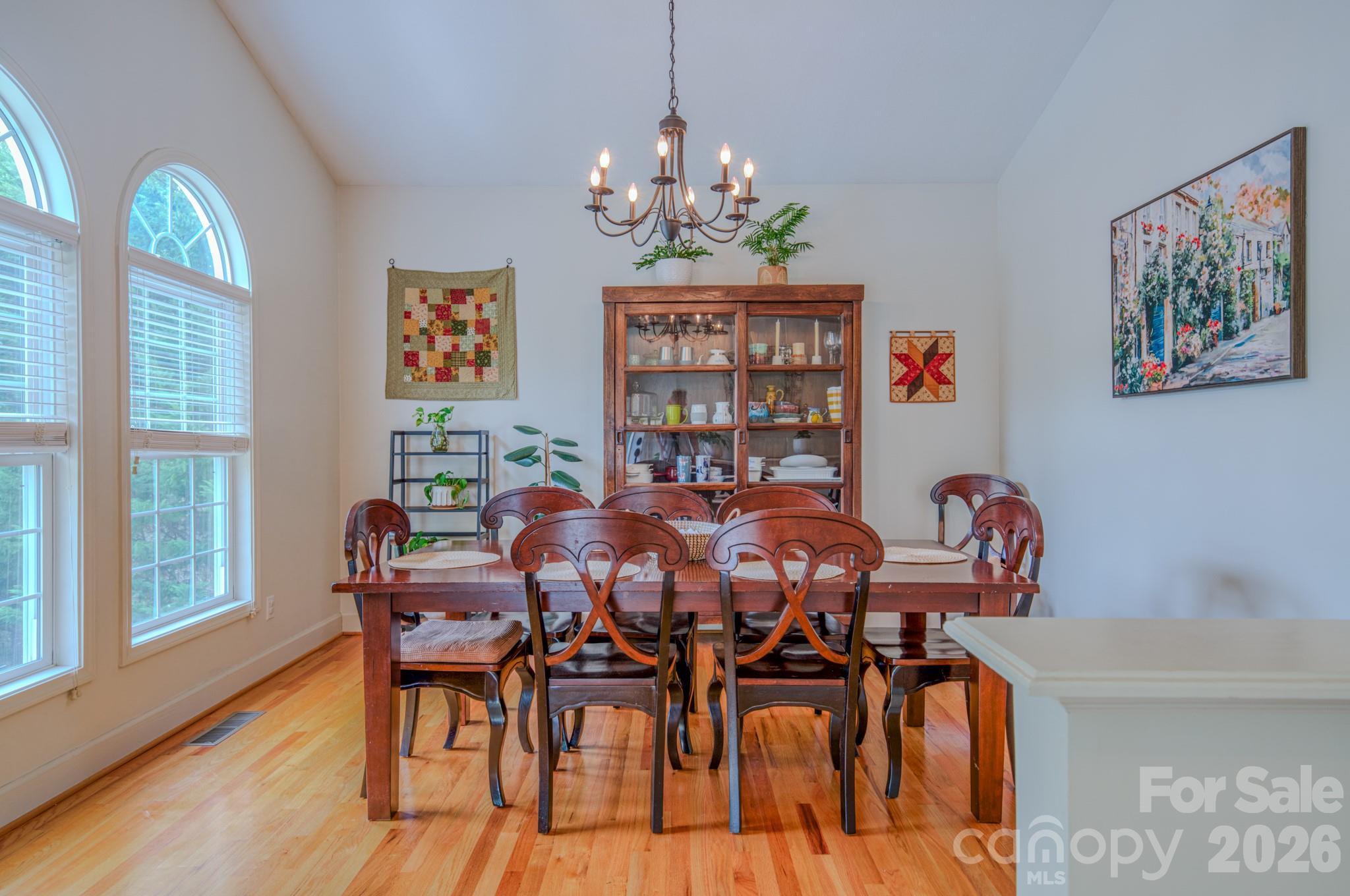 9 Double Eagle Drive Property Photo 9