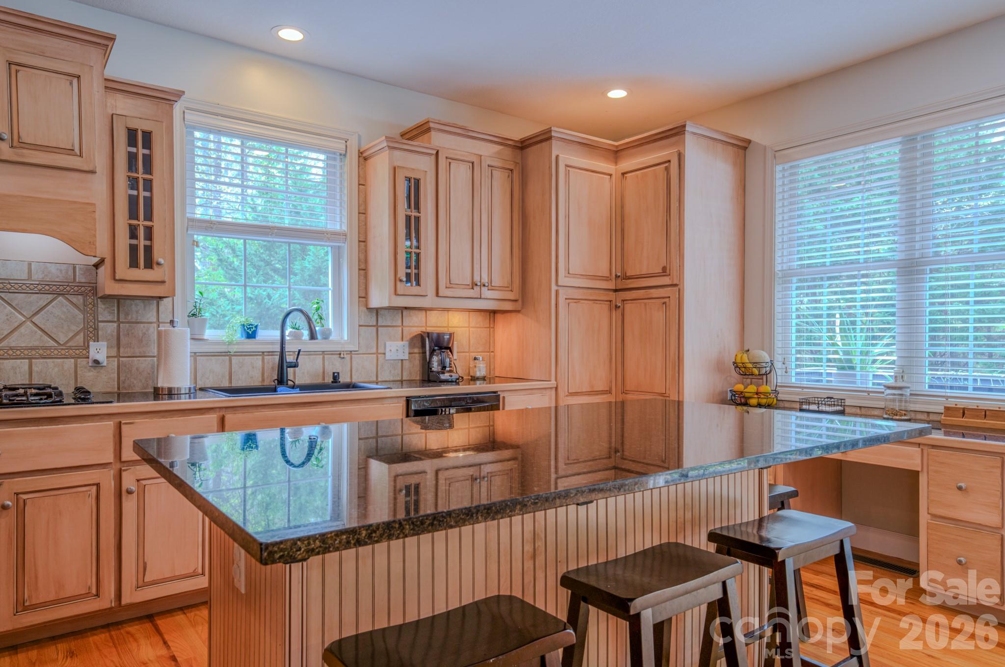 9 Double Eagle Drive Property Photo 10