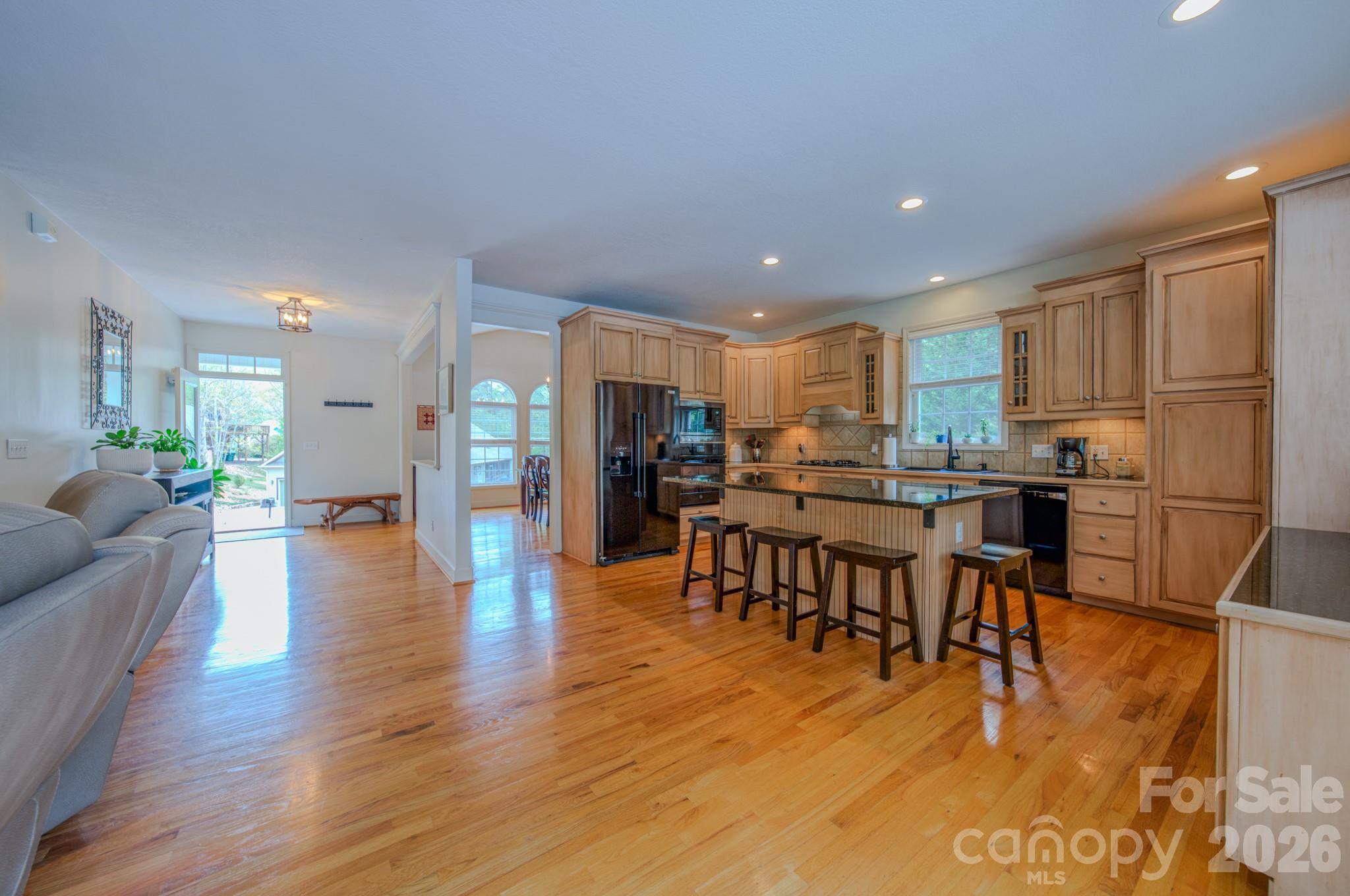9 Double Eagle Drive Property Photo 11