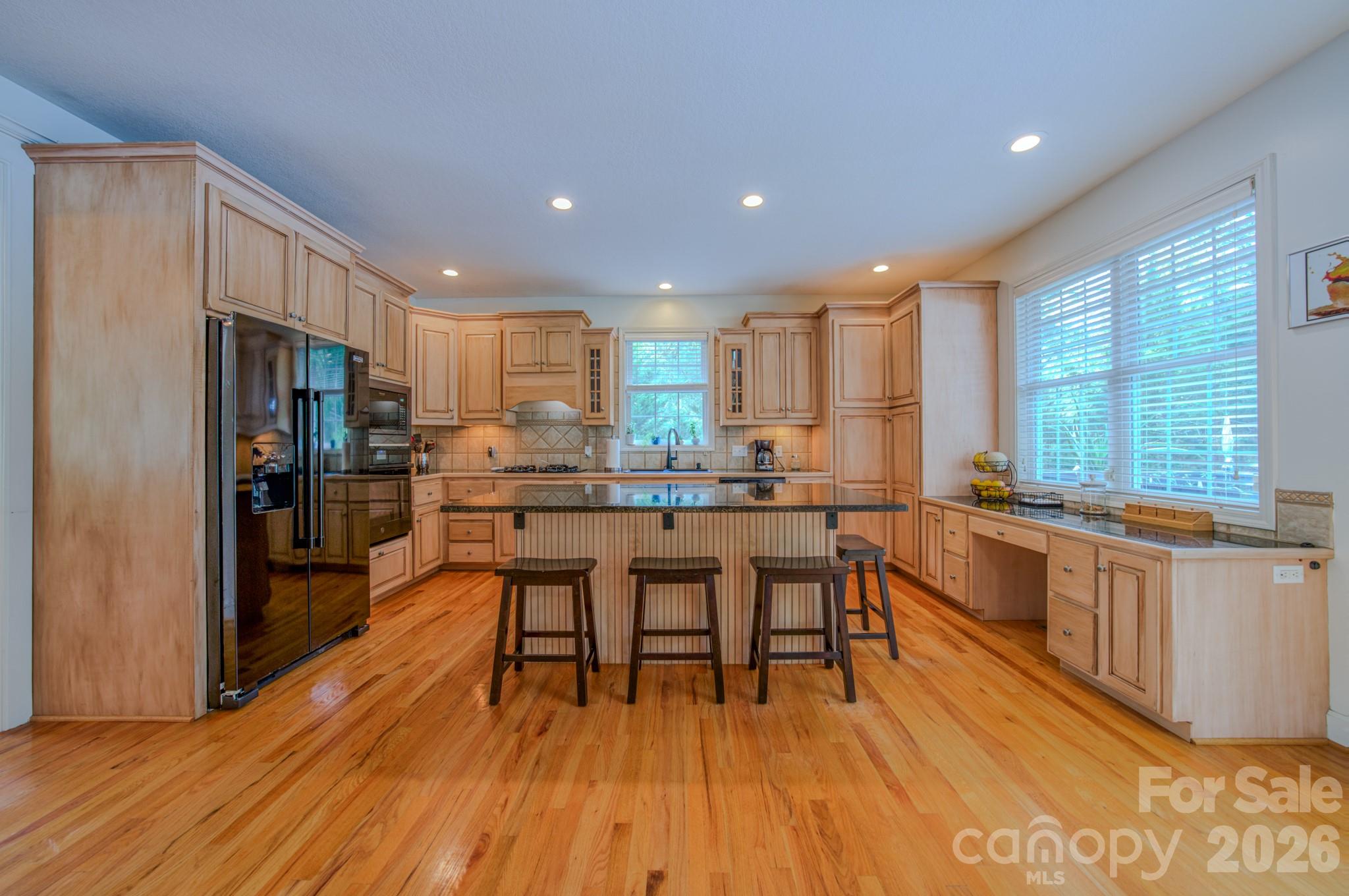 9 Double Eagle Drive Property Photo 12