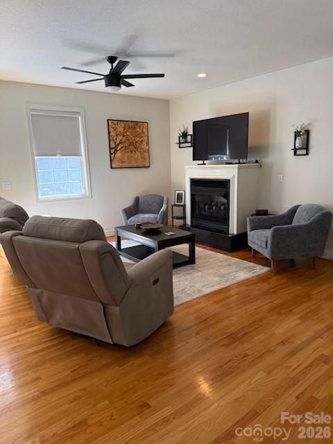 9 Double Eagle Drive Property Photo 13