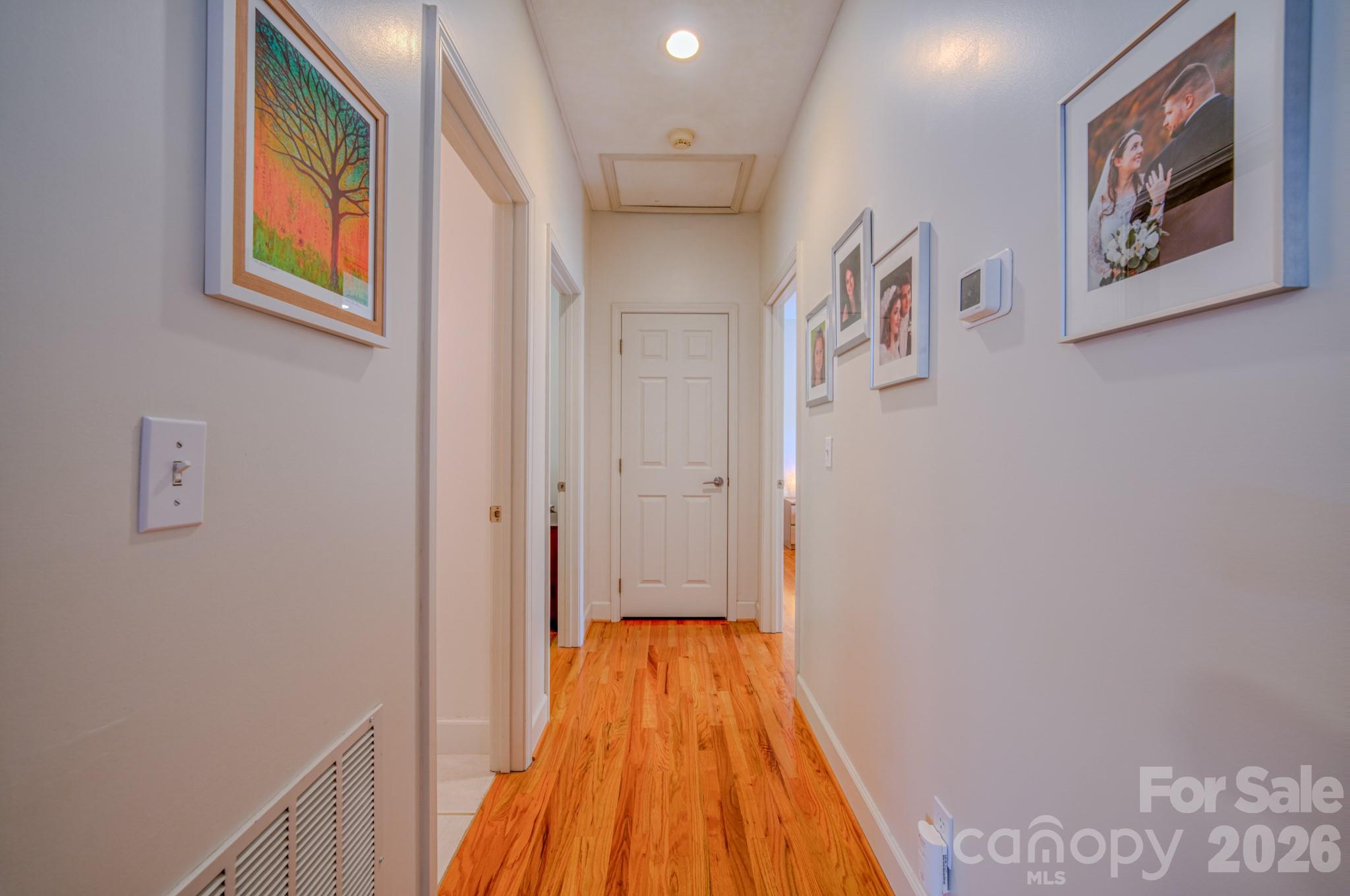 9 Double Eagle Drive Property Photo 14