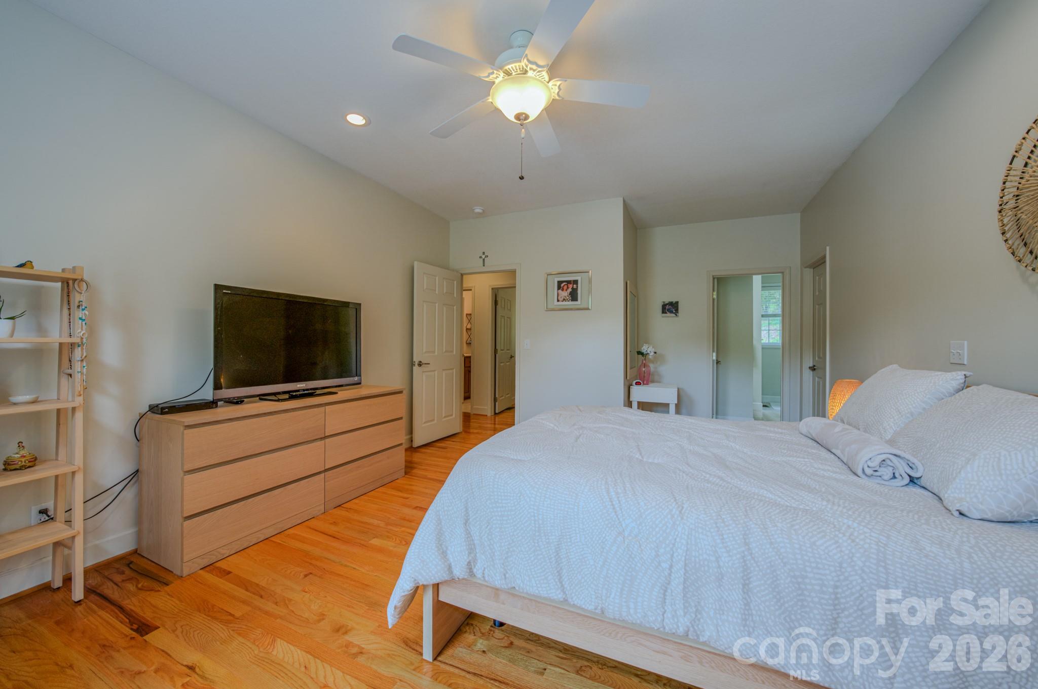 9 Double Eagle Drive Property Photo 15