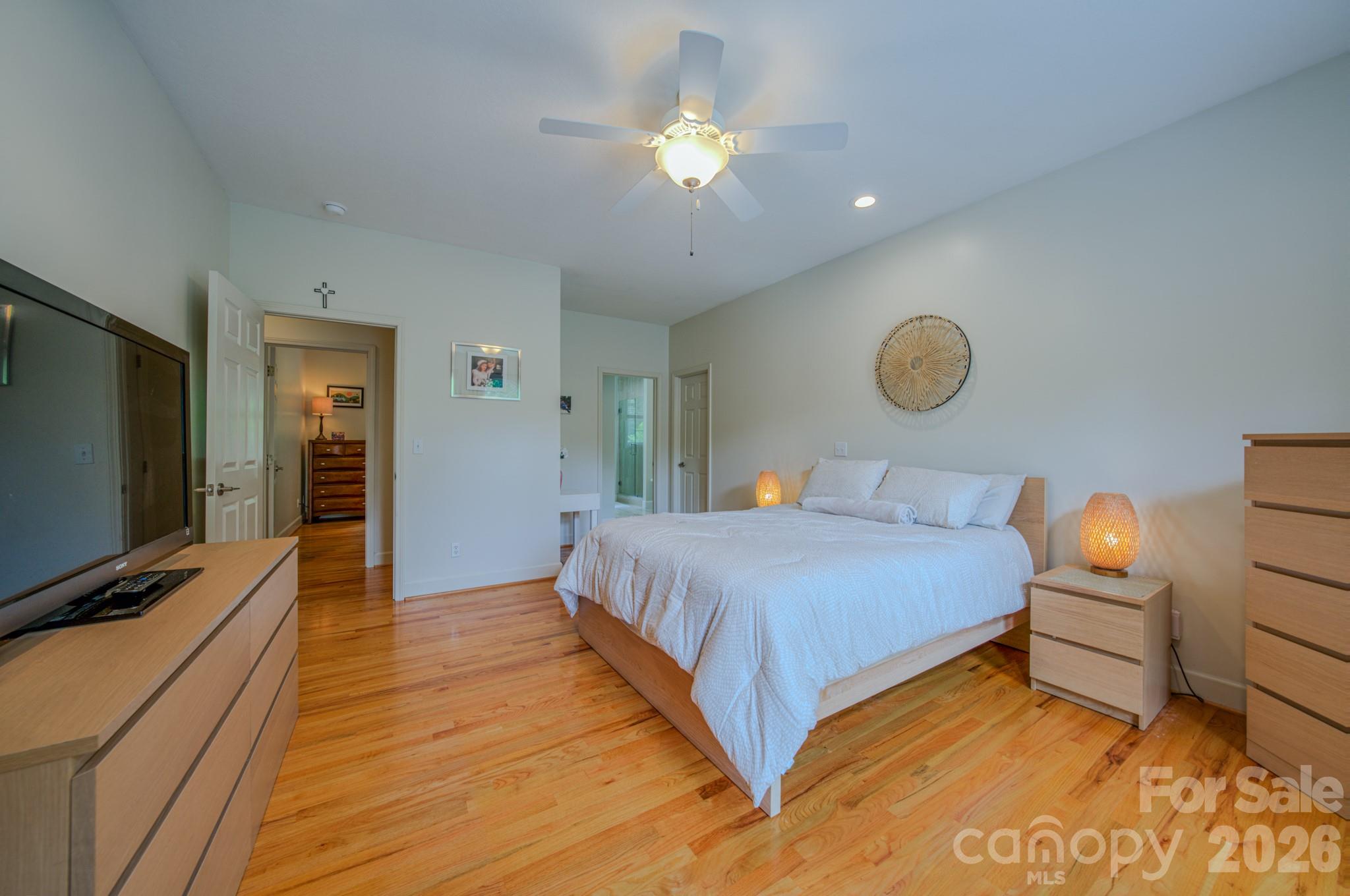 9 Double Eagle Drive Property Photo 16