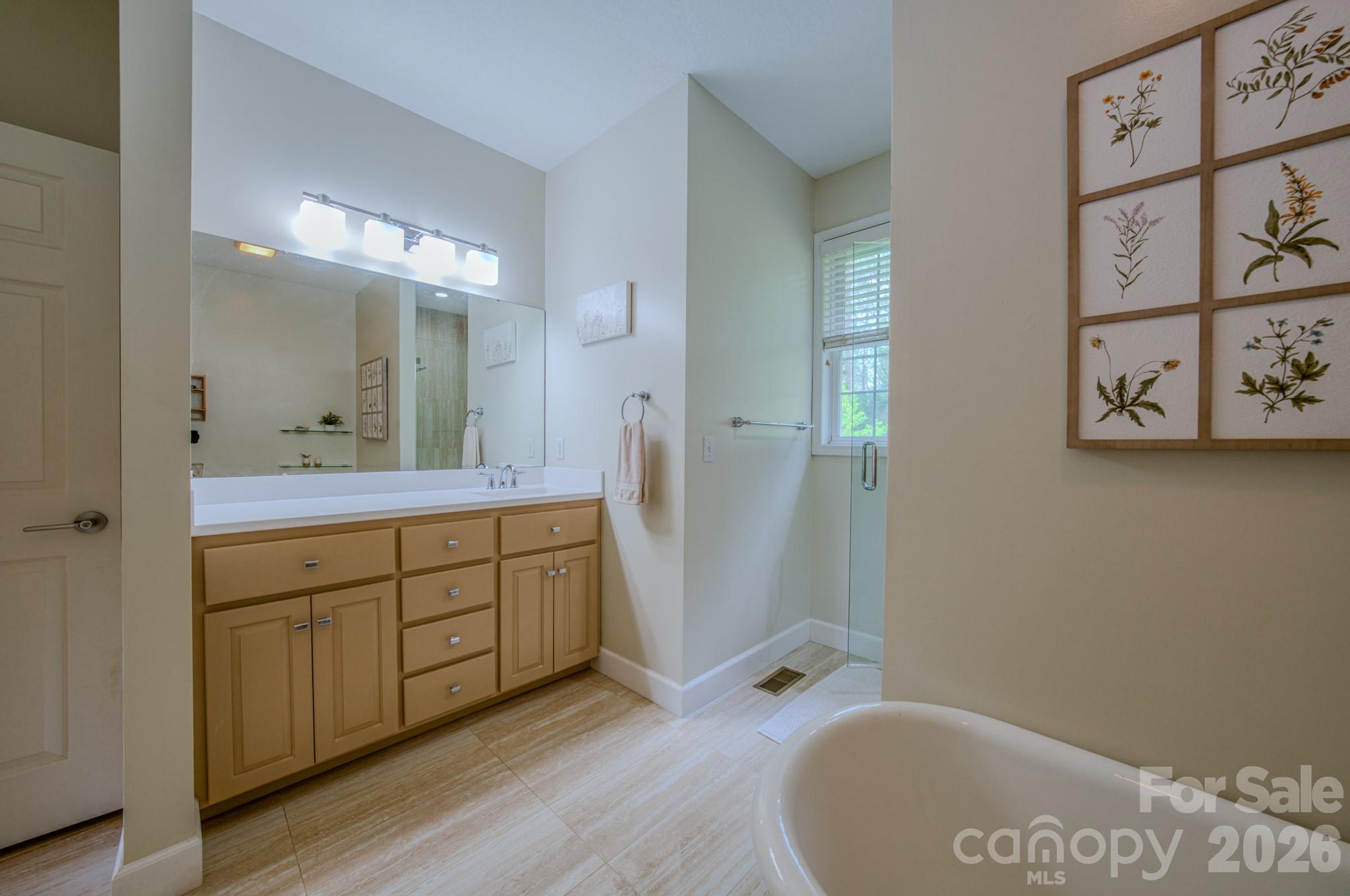 9 Double Eagle Drive Property Photo 18