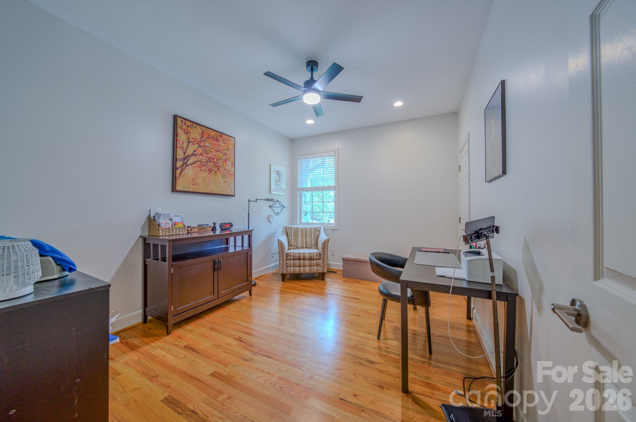 9 Double Eagle Drive Property Photo 19