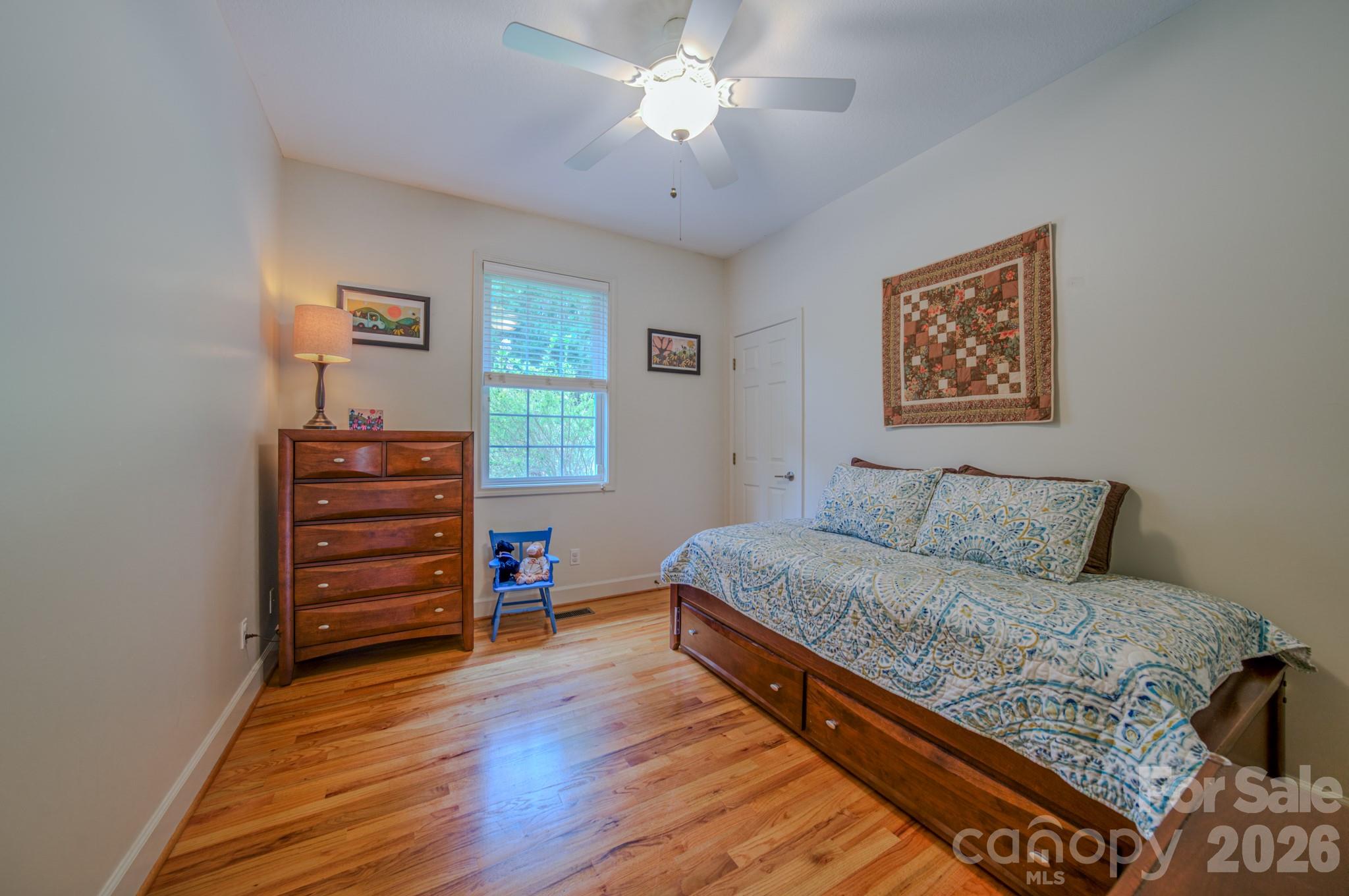 9 Double Eagle Drive Property Photo 20