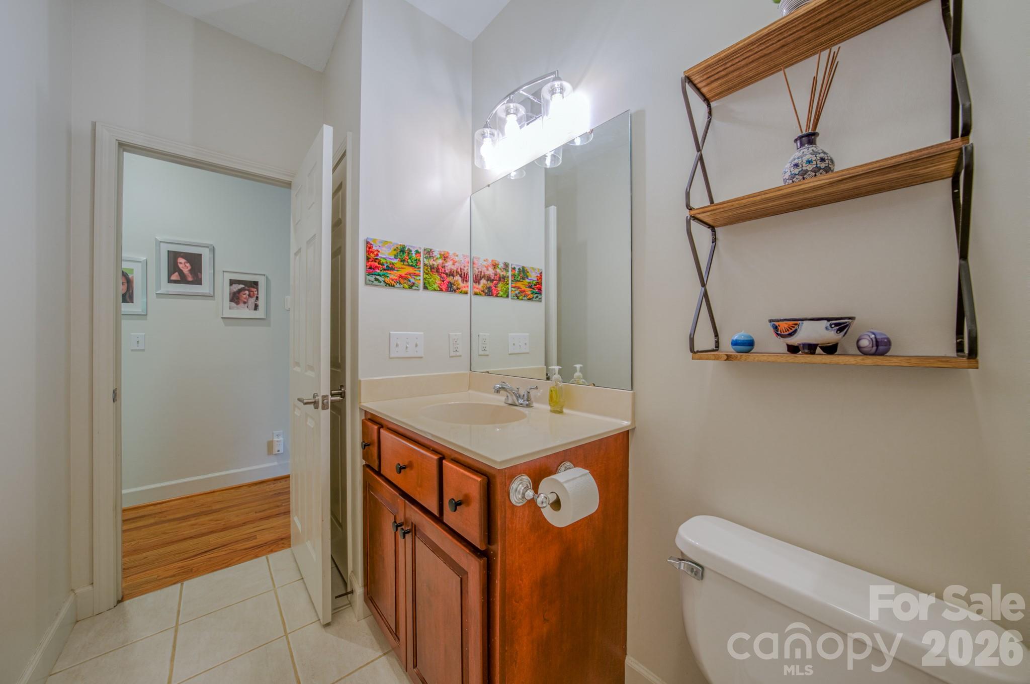 9 Double Eagle Drive Property Photo 21