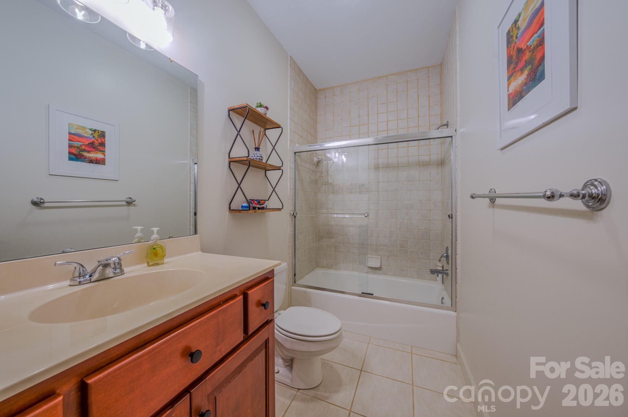 9 Double Eagle Drive Property Photo 22