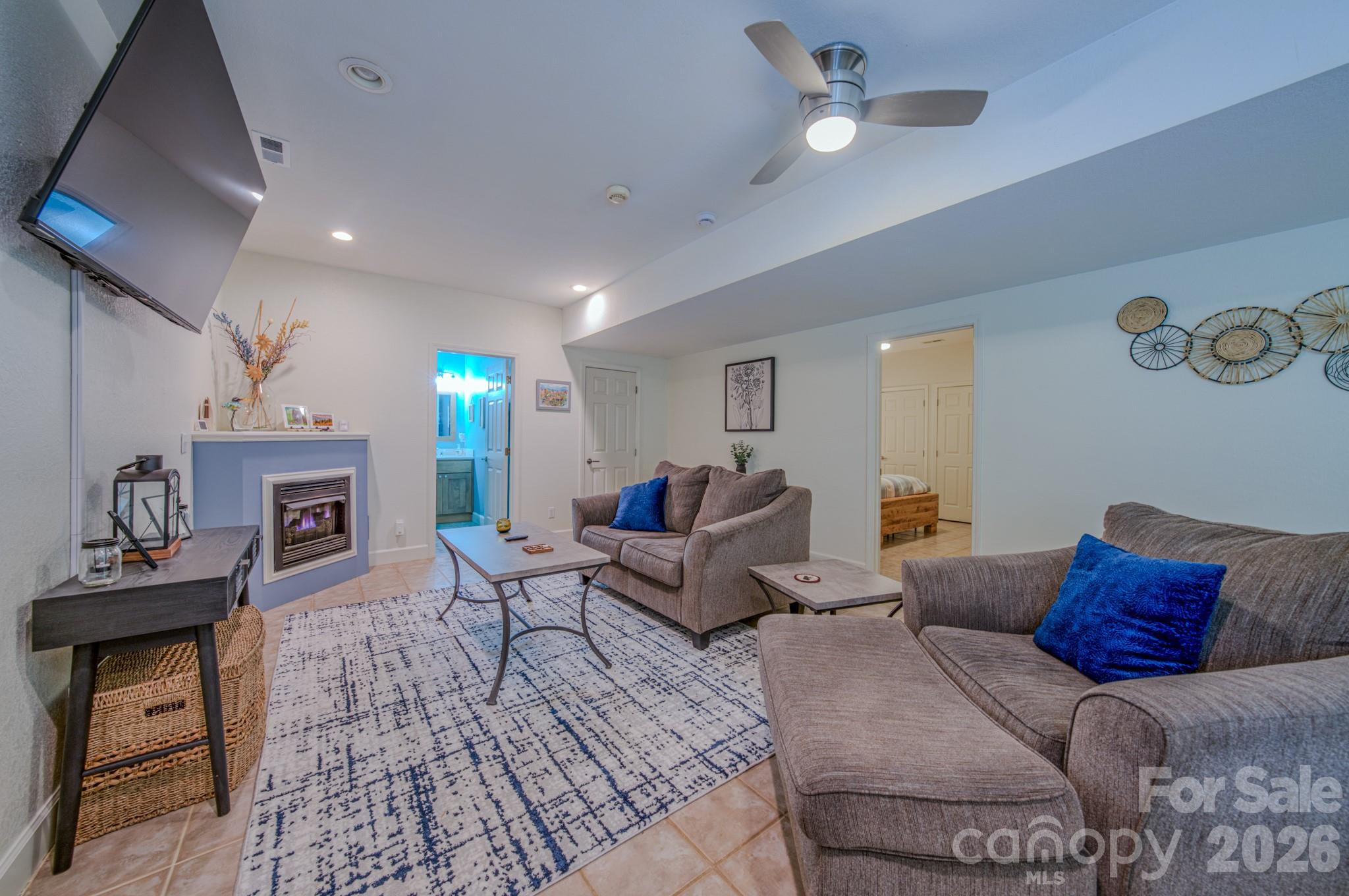 9 Double Eagle Drive Property Photo 23