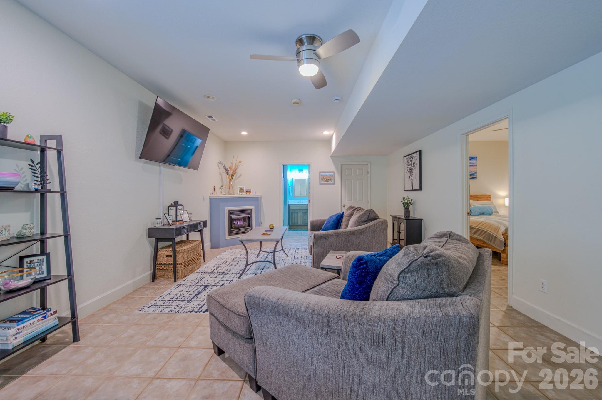9 Double Eagle Drive Property Photo 24