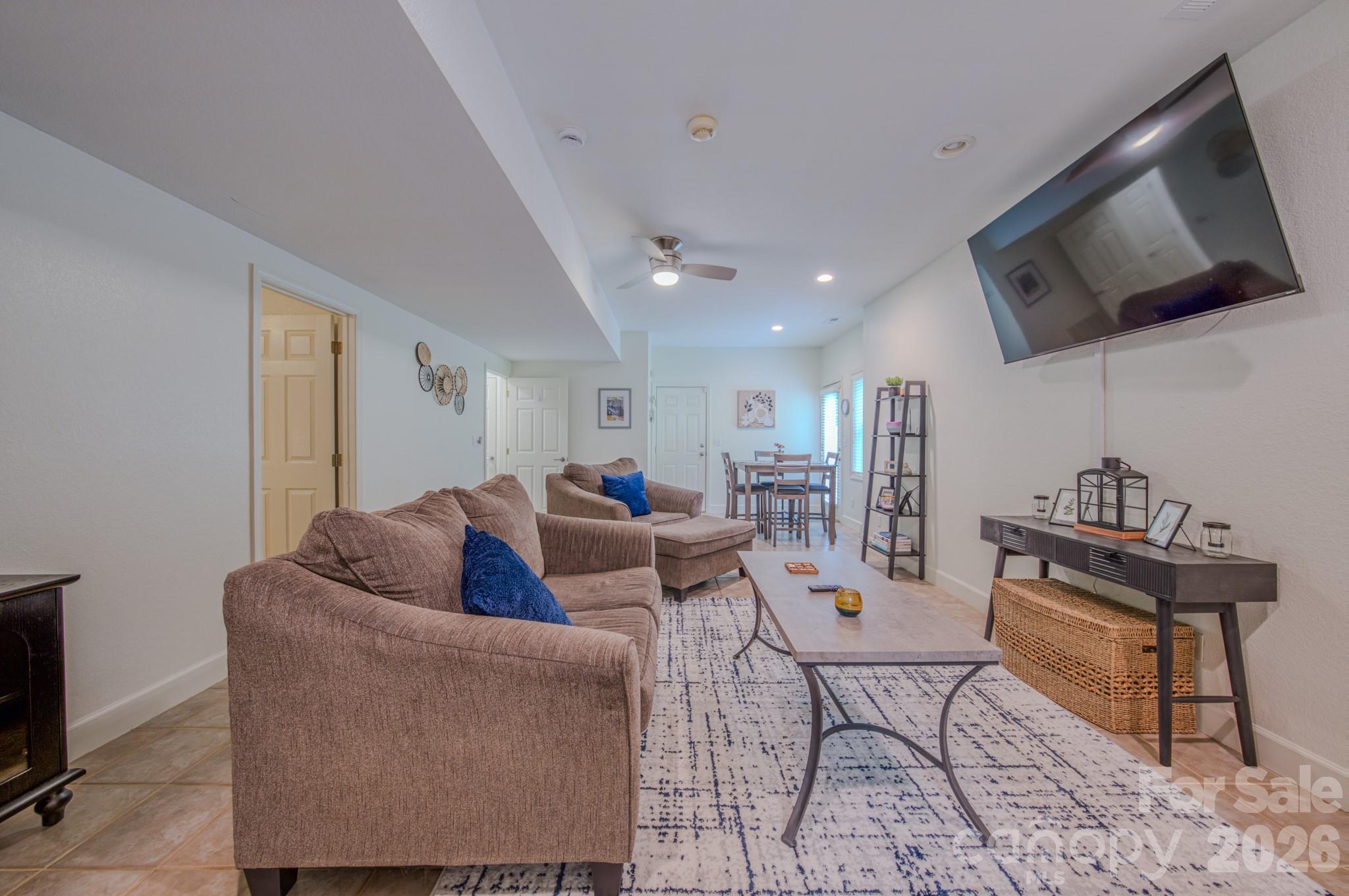 9 Double Eagle Drive Property Photo 25