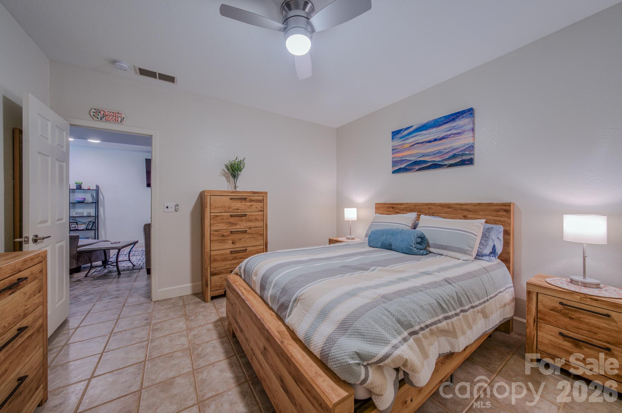 9 Double Eagle Drive Property Photo 26