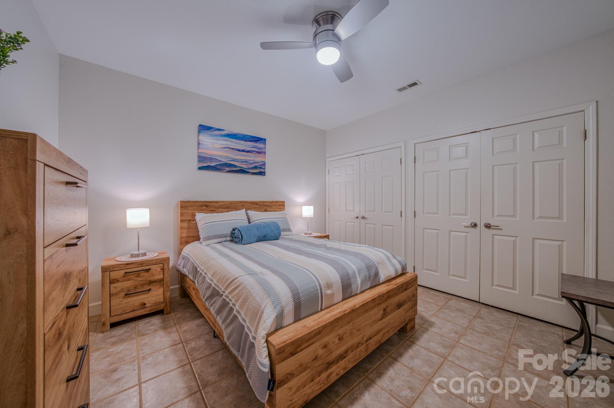 9 Double Eagle Drive Property Photo 27