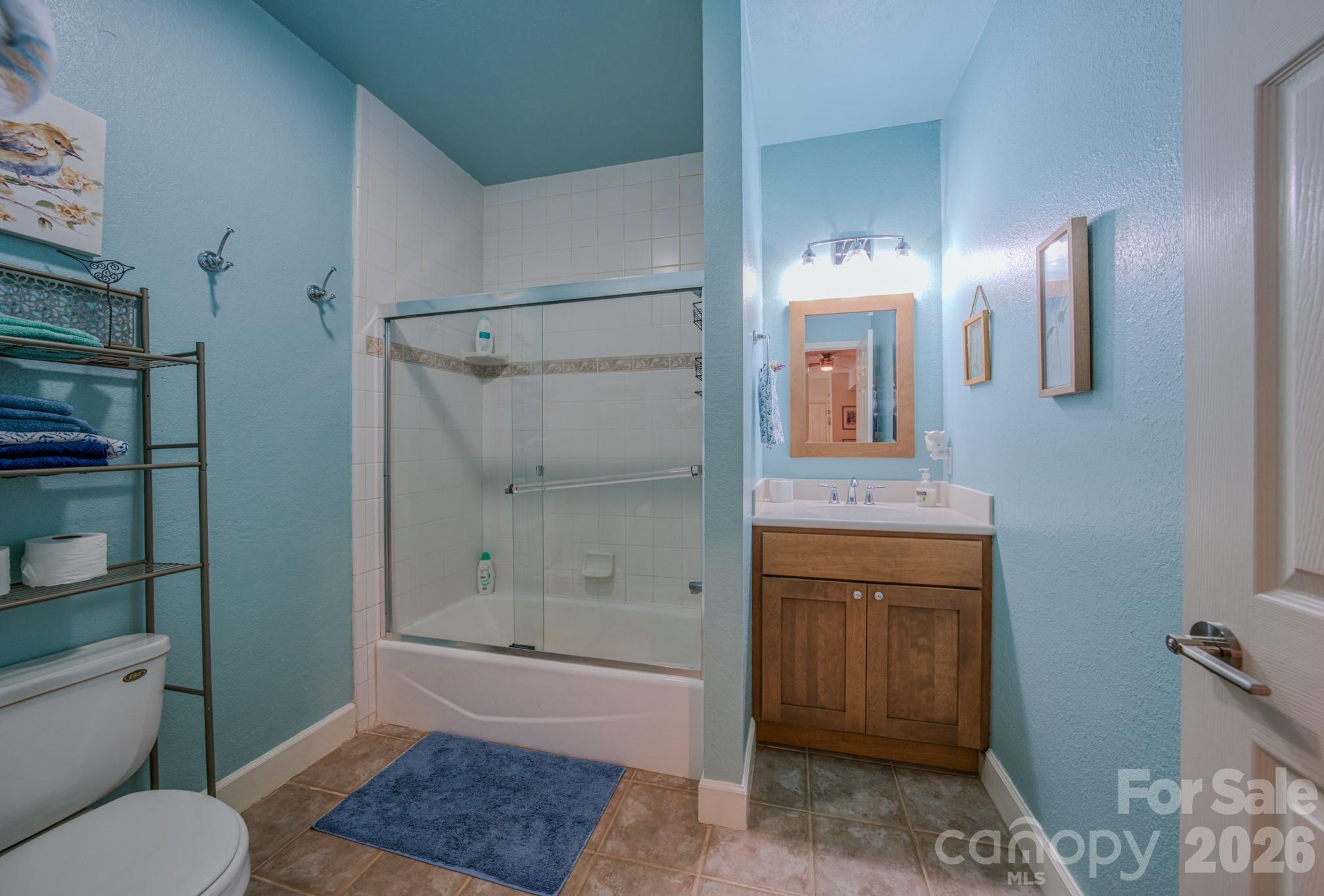 9 Double Eagle Drive Property Photo 28