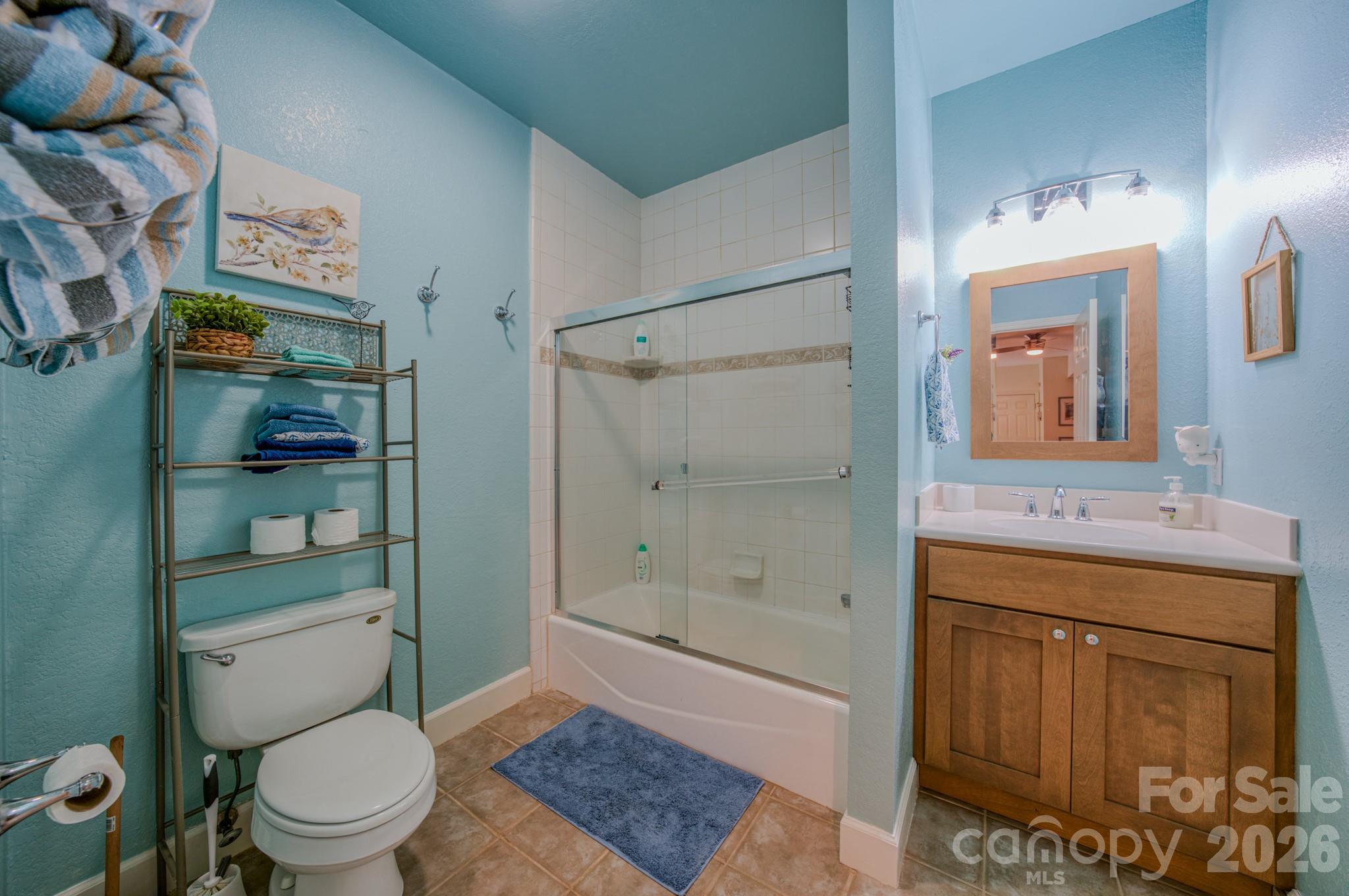 9 Double Eagle Drive Property Photo 29