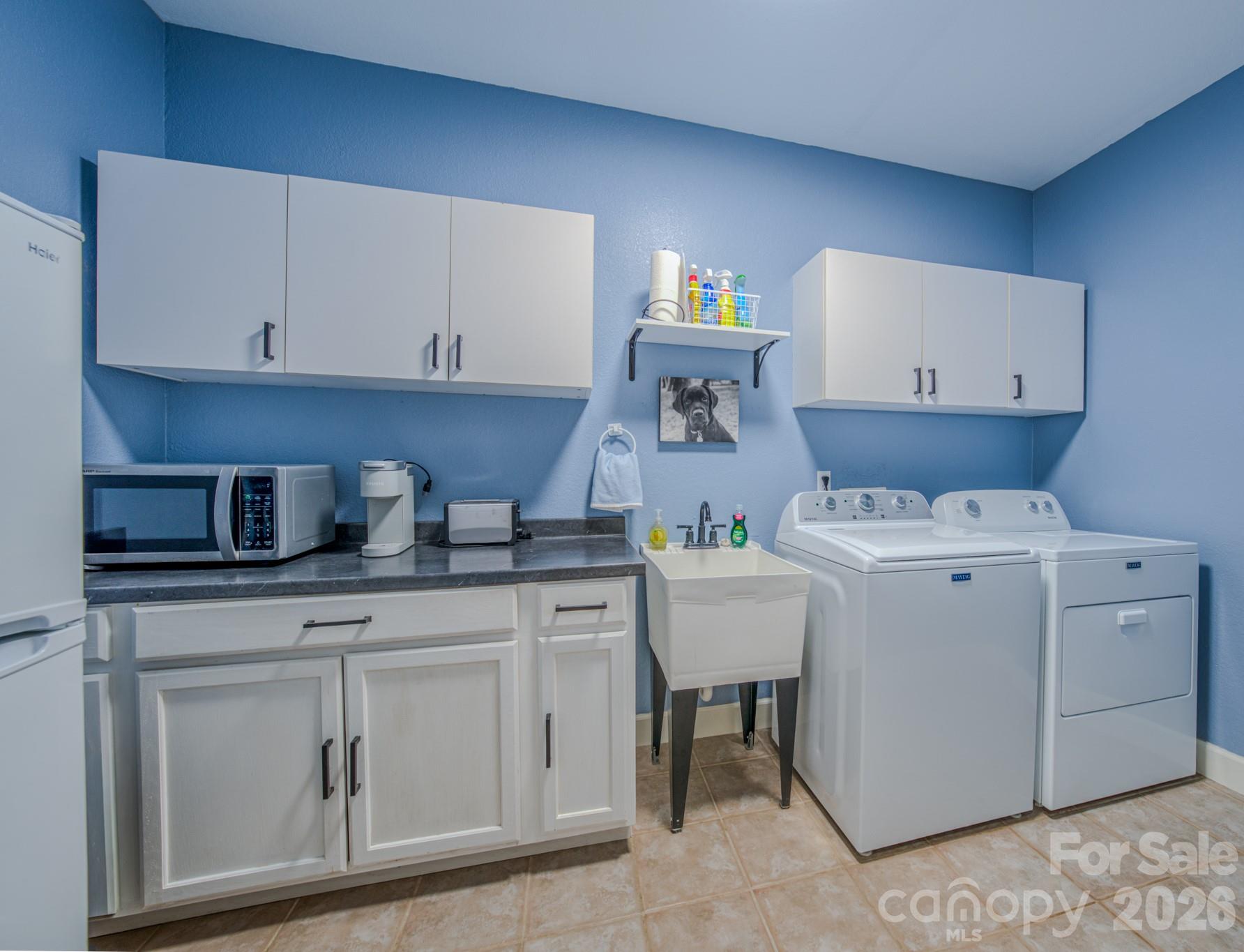 9 Double Eagle Drive Property Photo 30