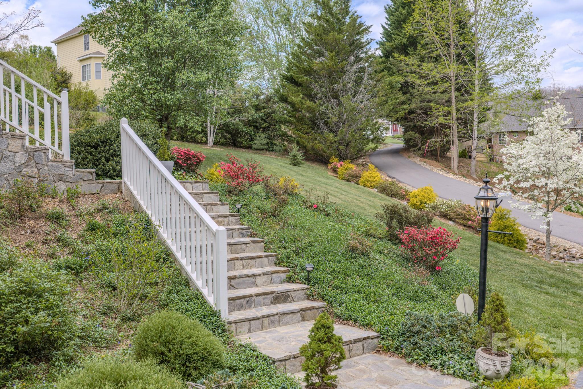 9 Double Eagle Drive Property Photo 31