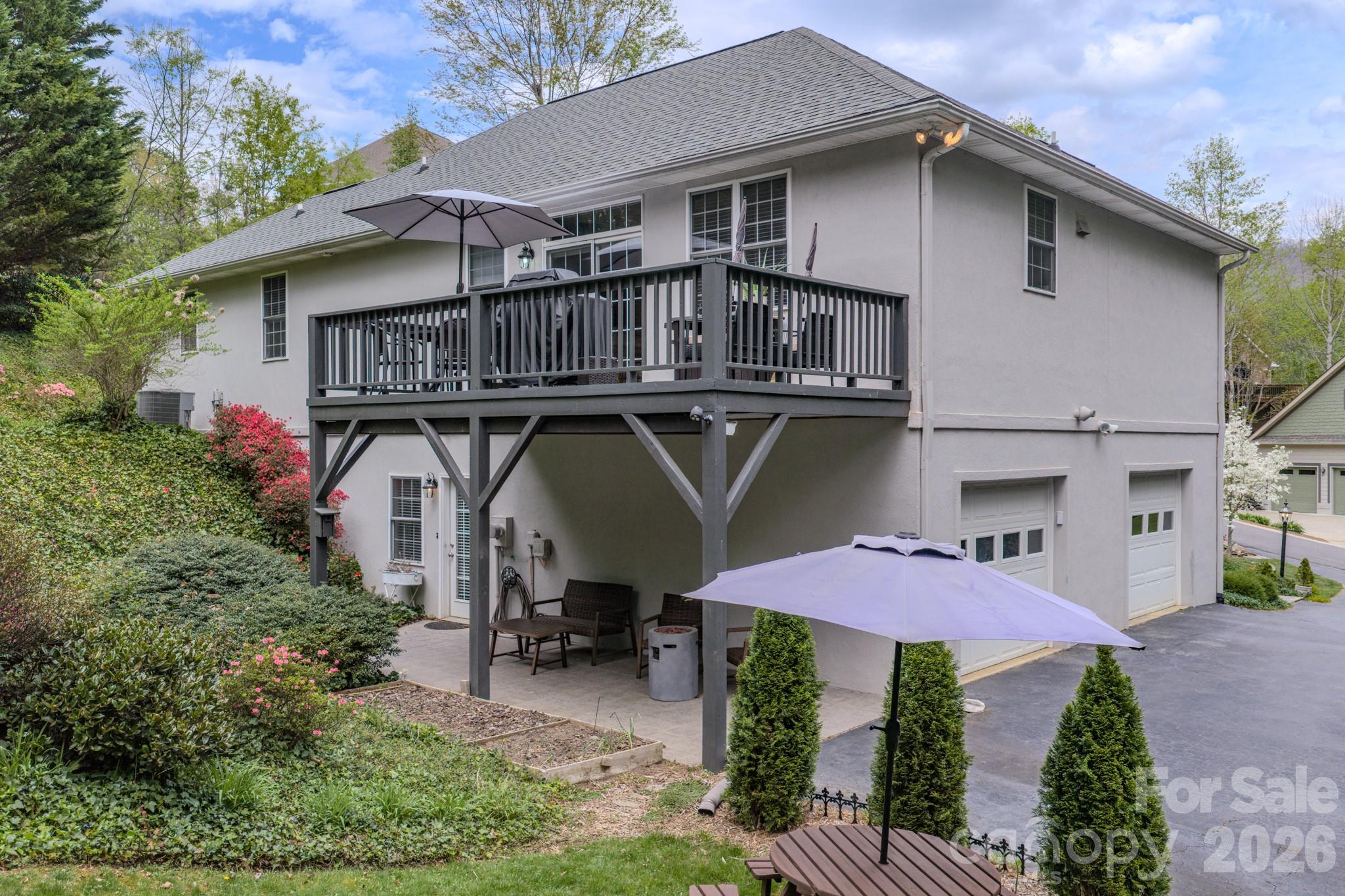 9 Double Eagle Drive Property Photo 33