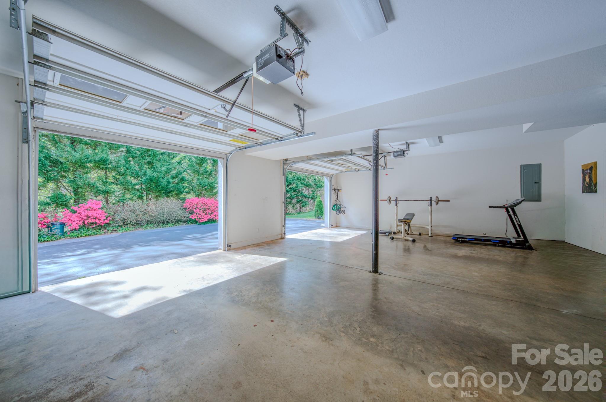 9 Double Eagle Drive Property Photo 35