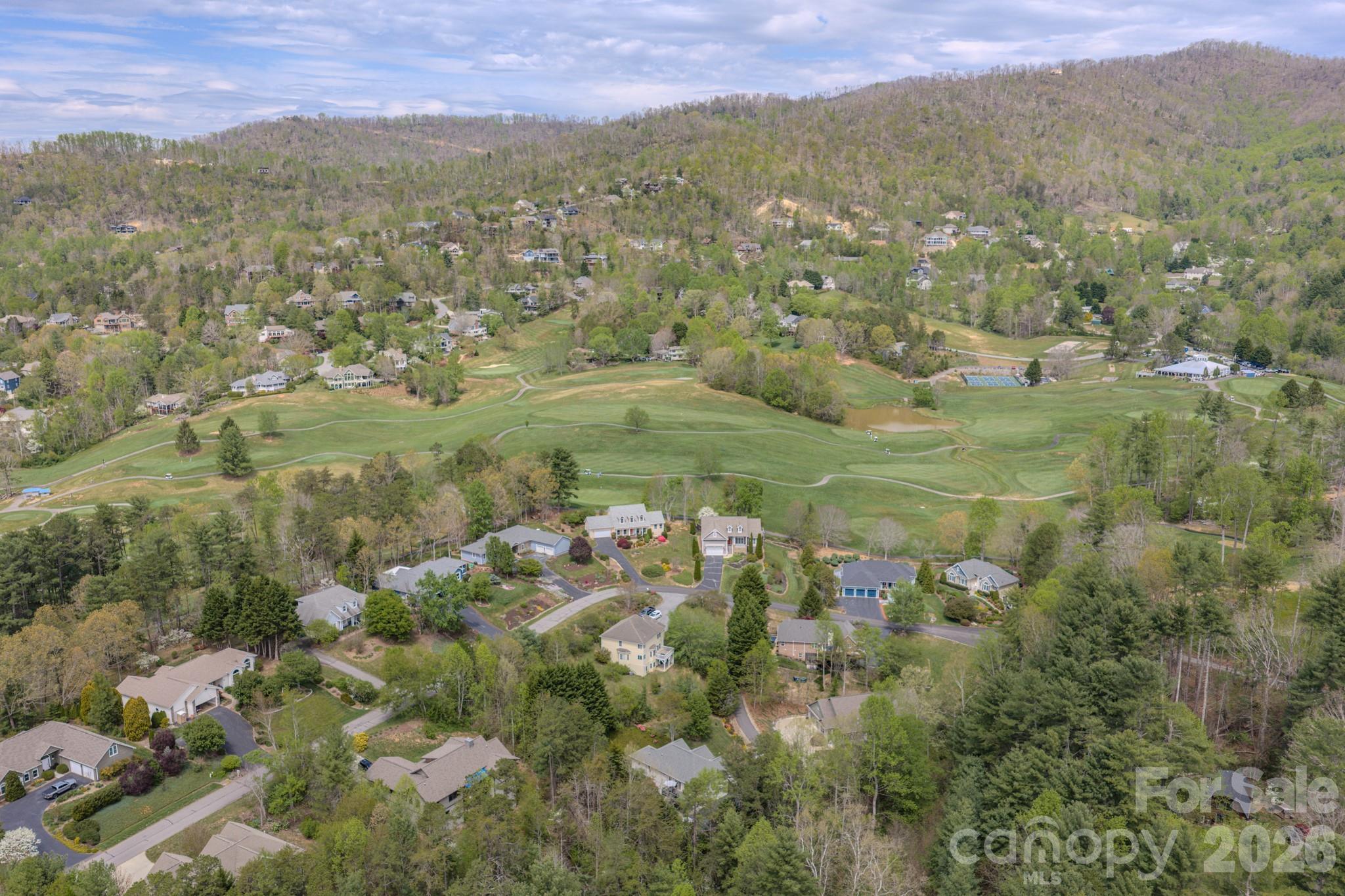 9 Double Eagle Drive Property Photo 36