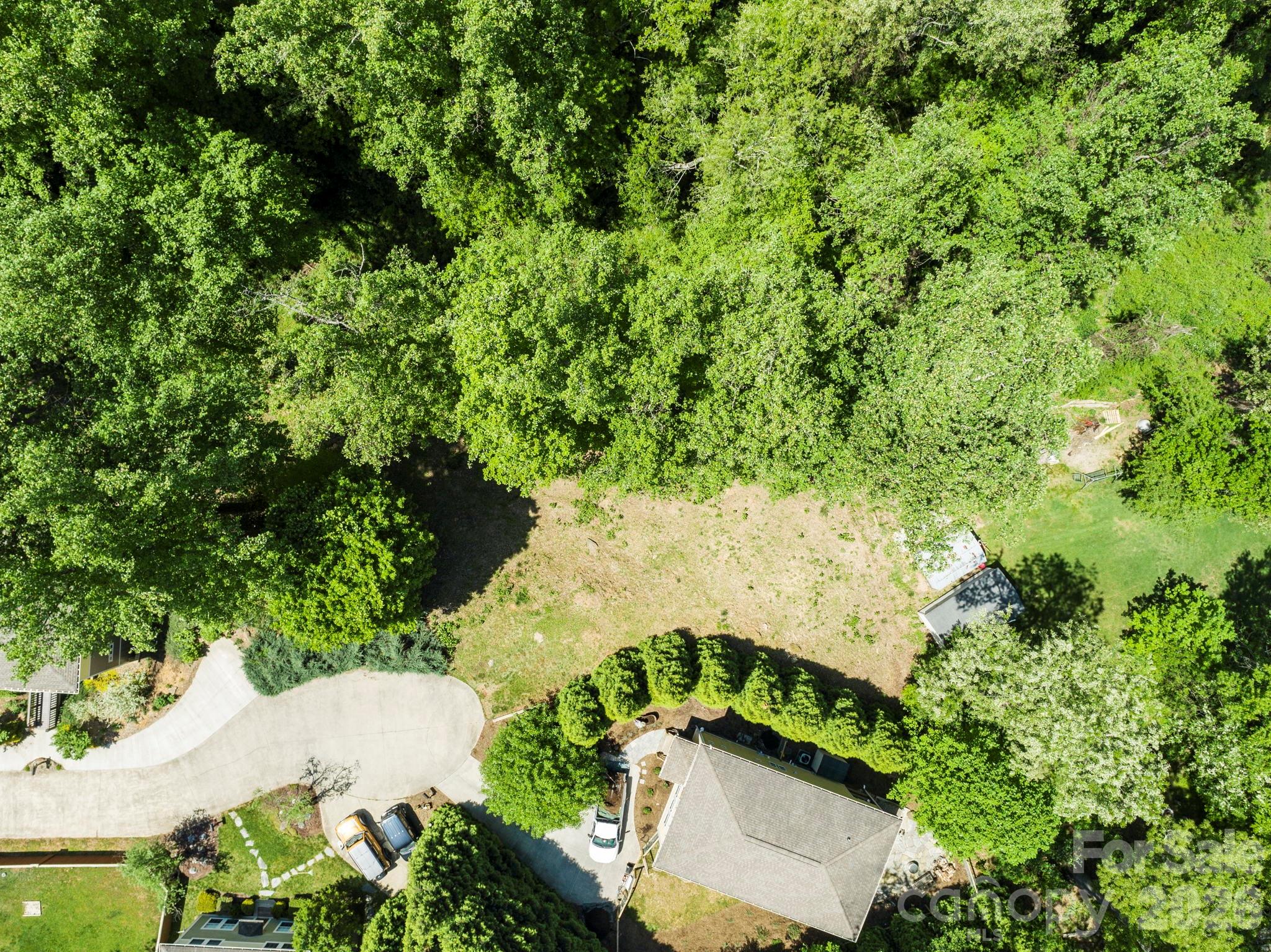 20 Riverlink Lane Property Photo 1