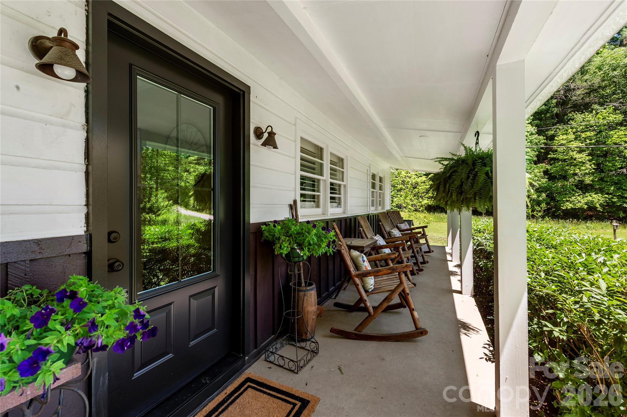 514 Roy Forrester Road Property Photo 5