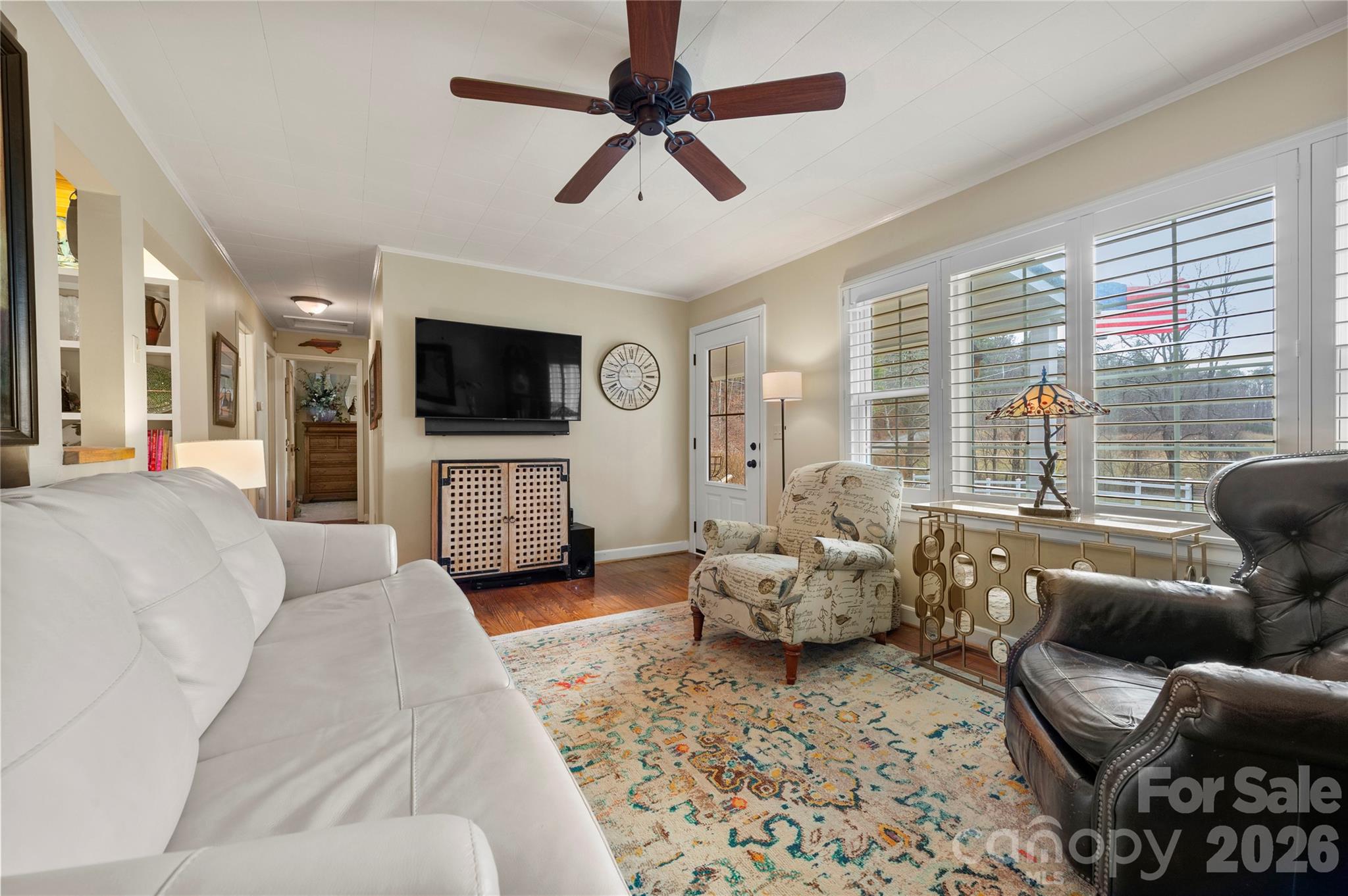 514 Roy Forrester Road Property Photo 7