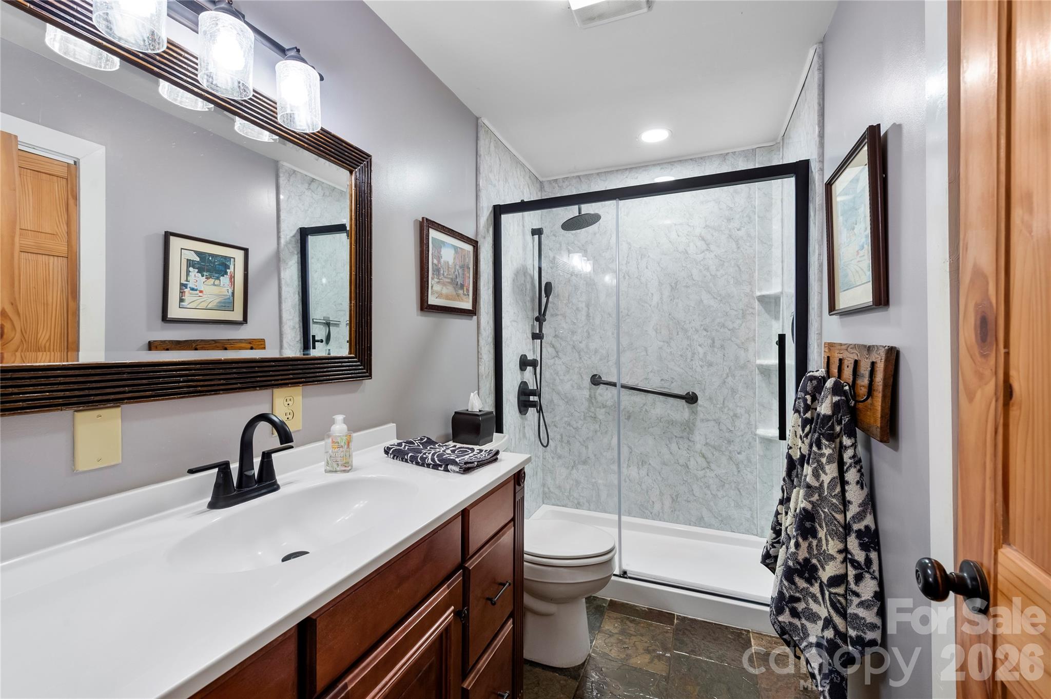 514 Roy Forrester Road Property Photo 8