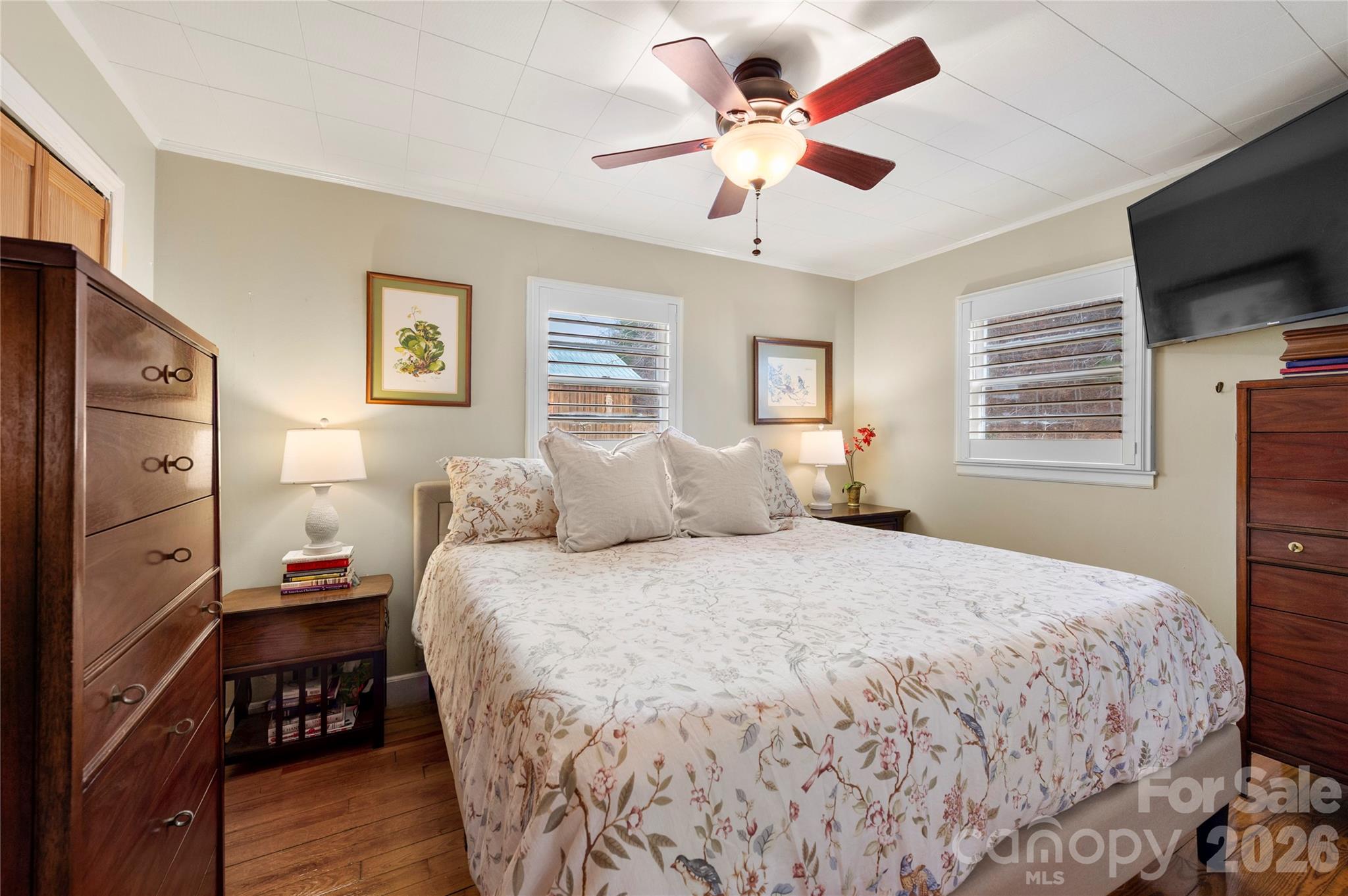 514 Roy Forrester Road Property Photo 9