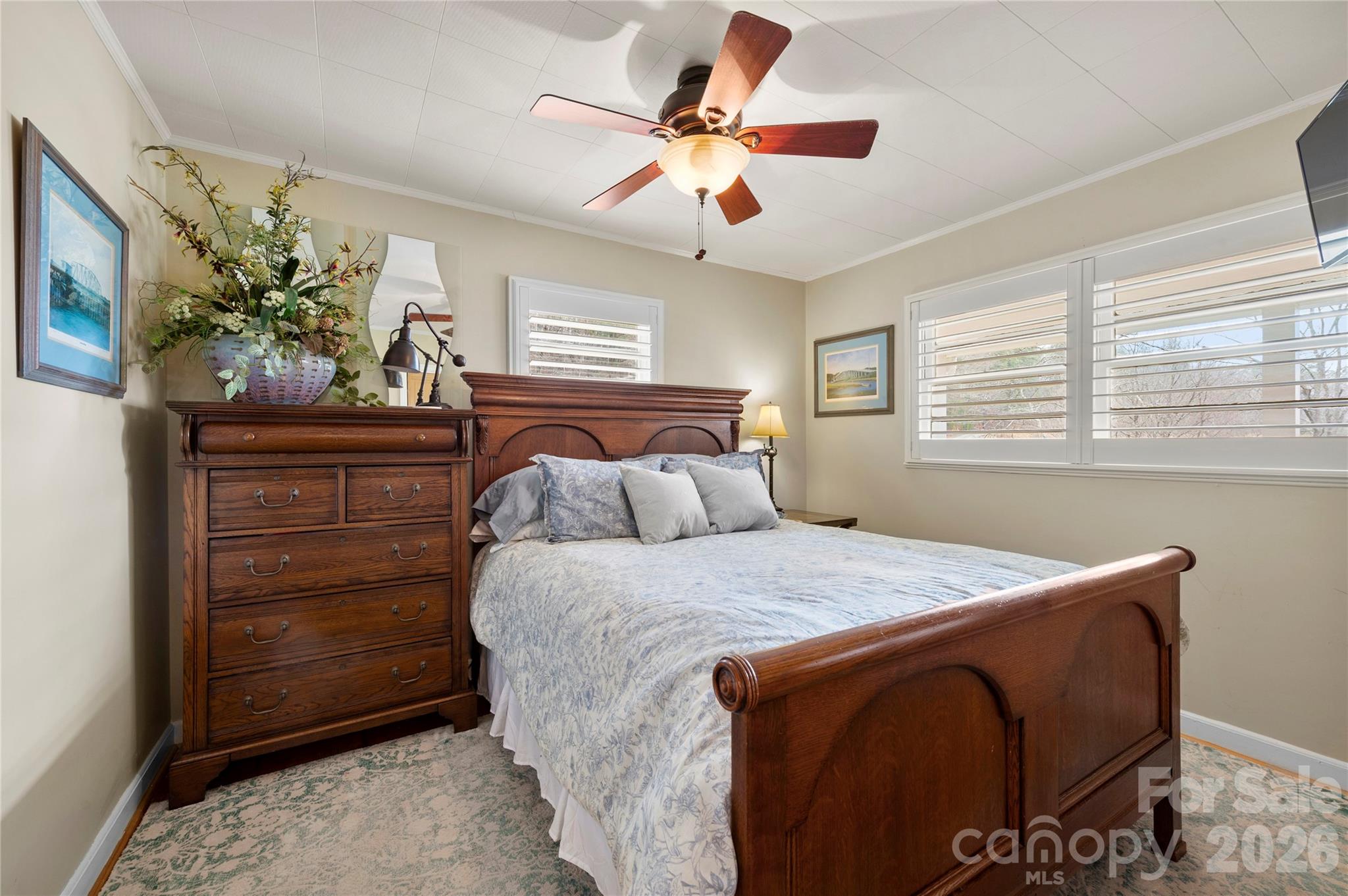 514 Roy Forrester Road Property Photo 10