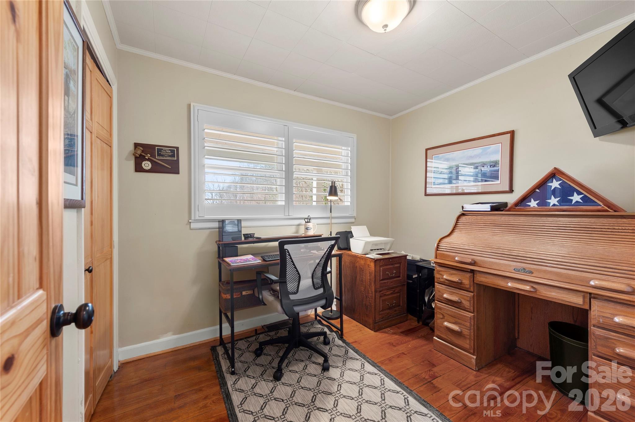 514 Roy Forrester Road Property Photo 11
