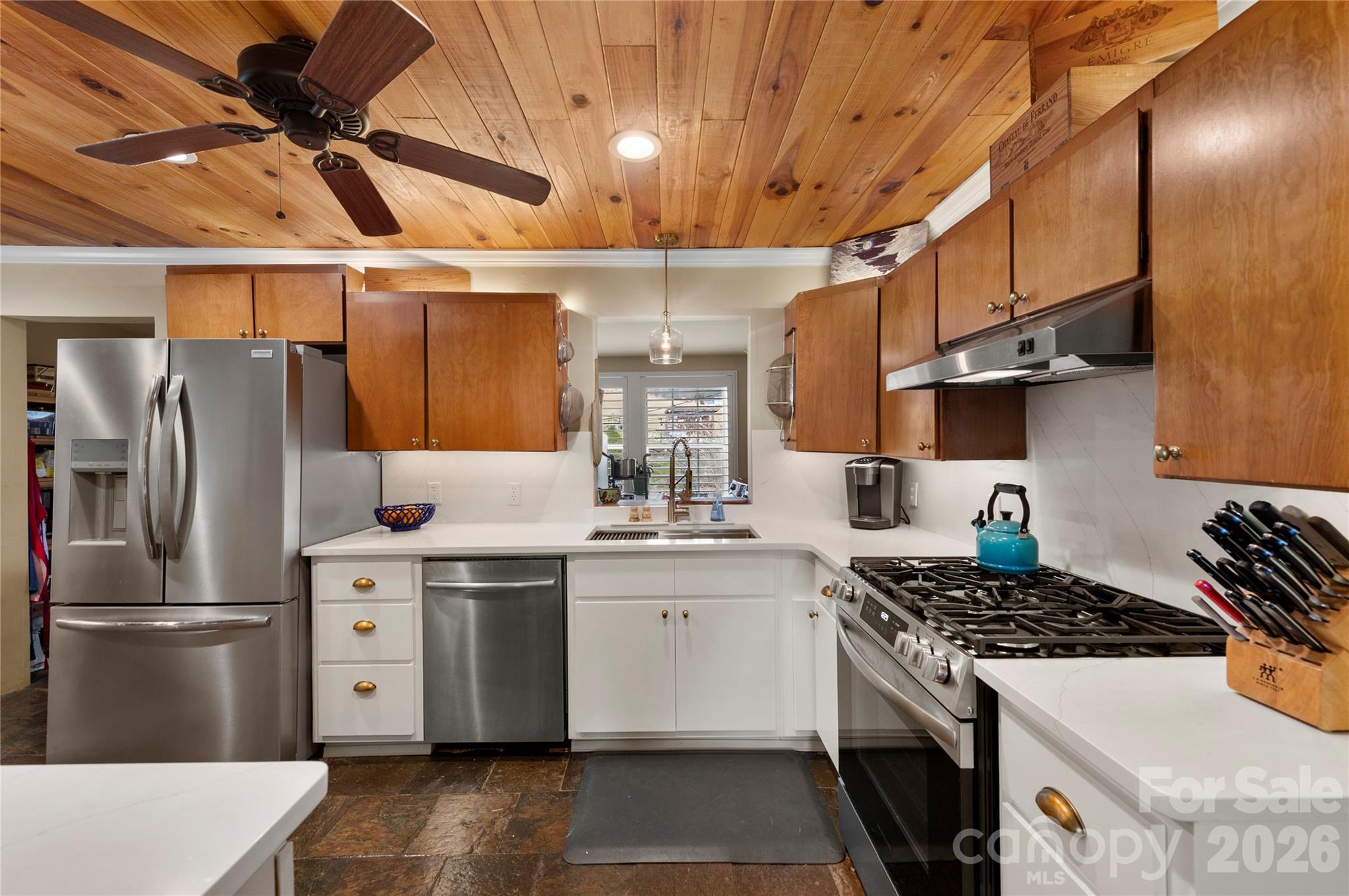 514 Roy Forrester Road Property Photo 12