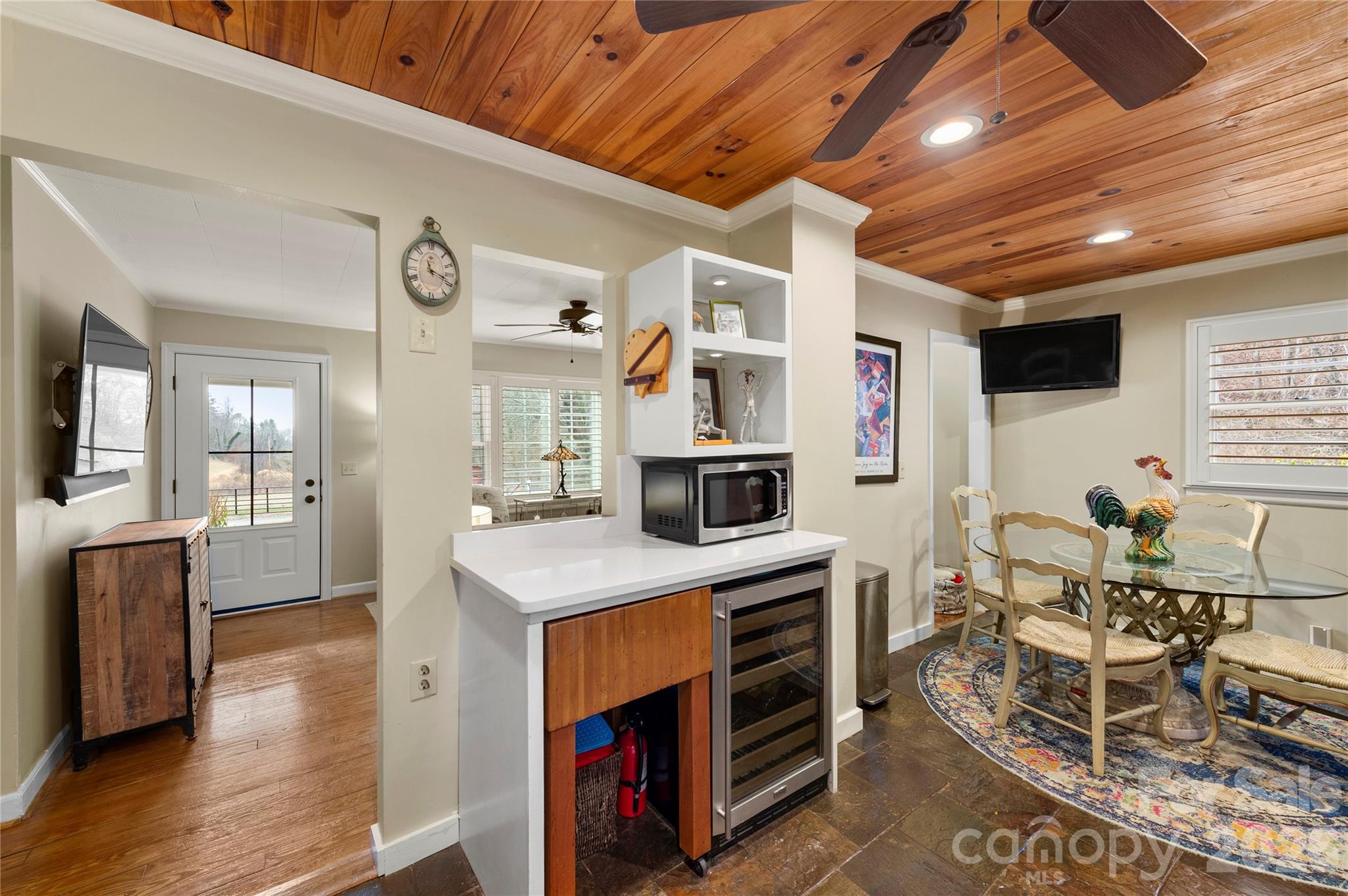 514 Roy Forrester Road Property Photo 13