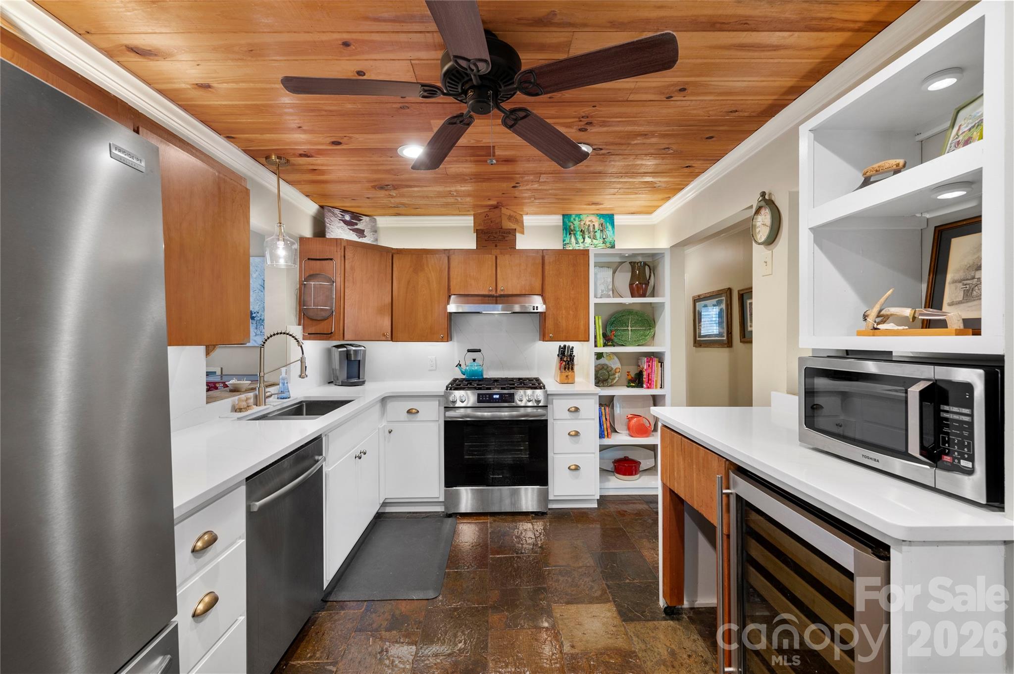 514 Roy Forrester Road Property Photo 14