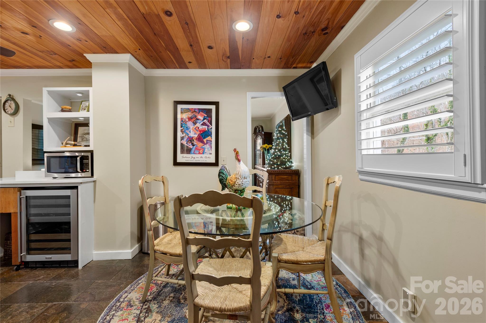 514 Roy Forrester Road Property Photo 15