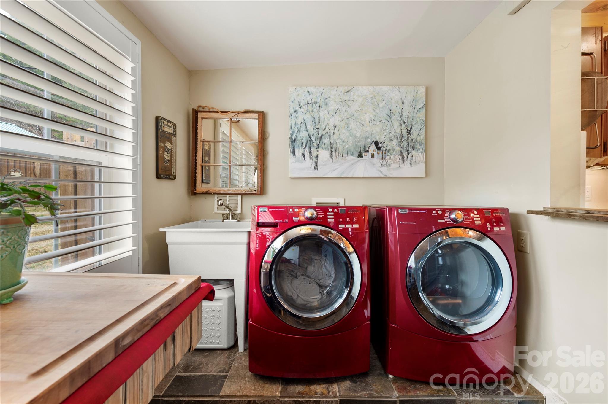 514 Roy Forrester Road Property Photo 16