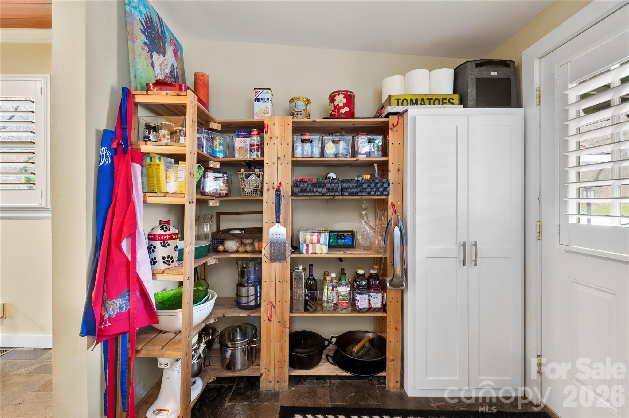 514 Roy Forrester Road Property Photo 17