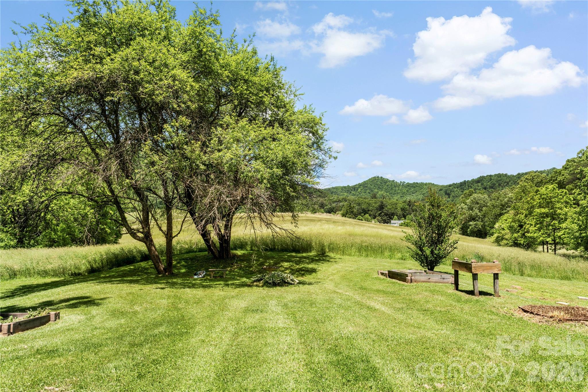 514 Roy Forrester Road Property Photo 22