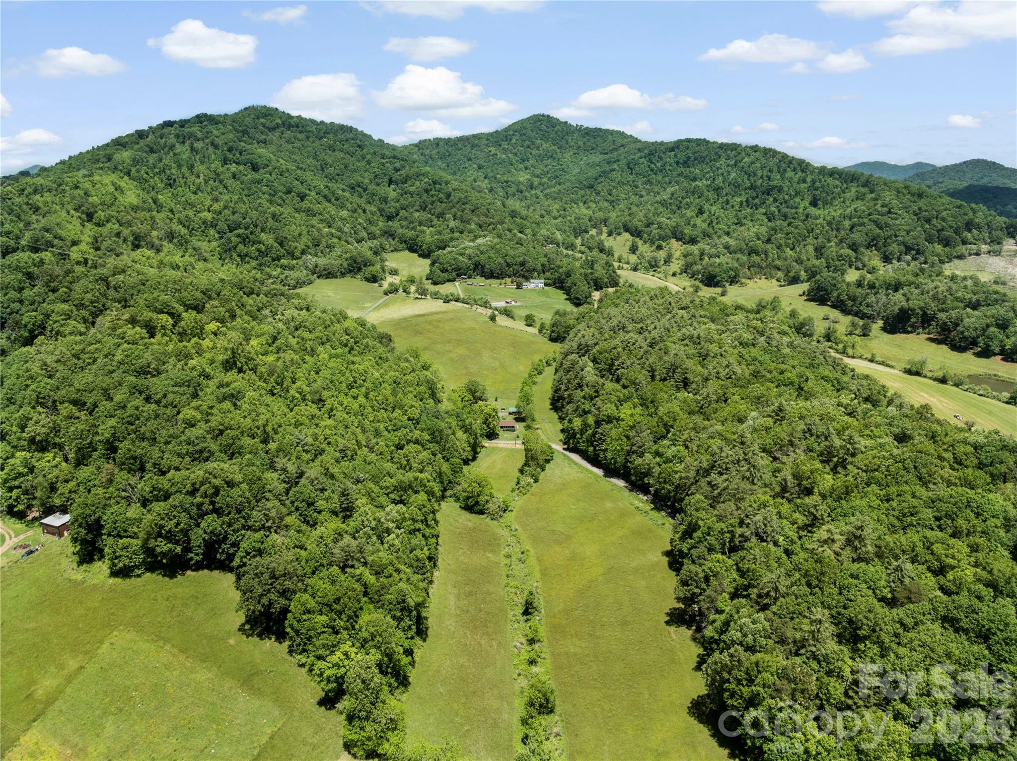 514 Roy Forrester Road Property Photo 23
