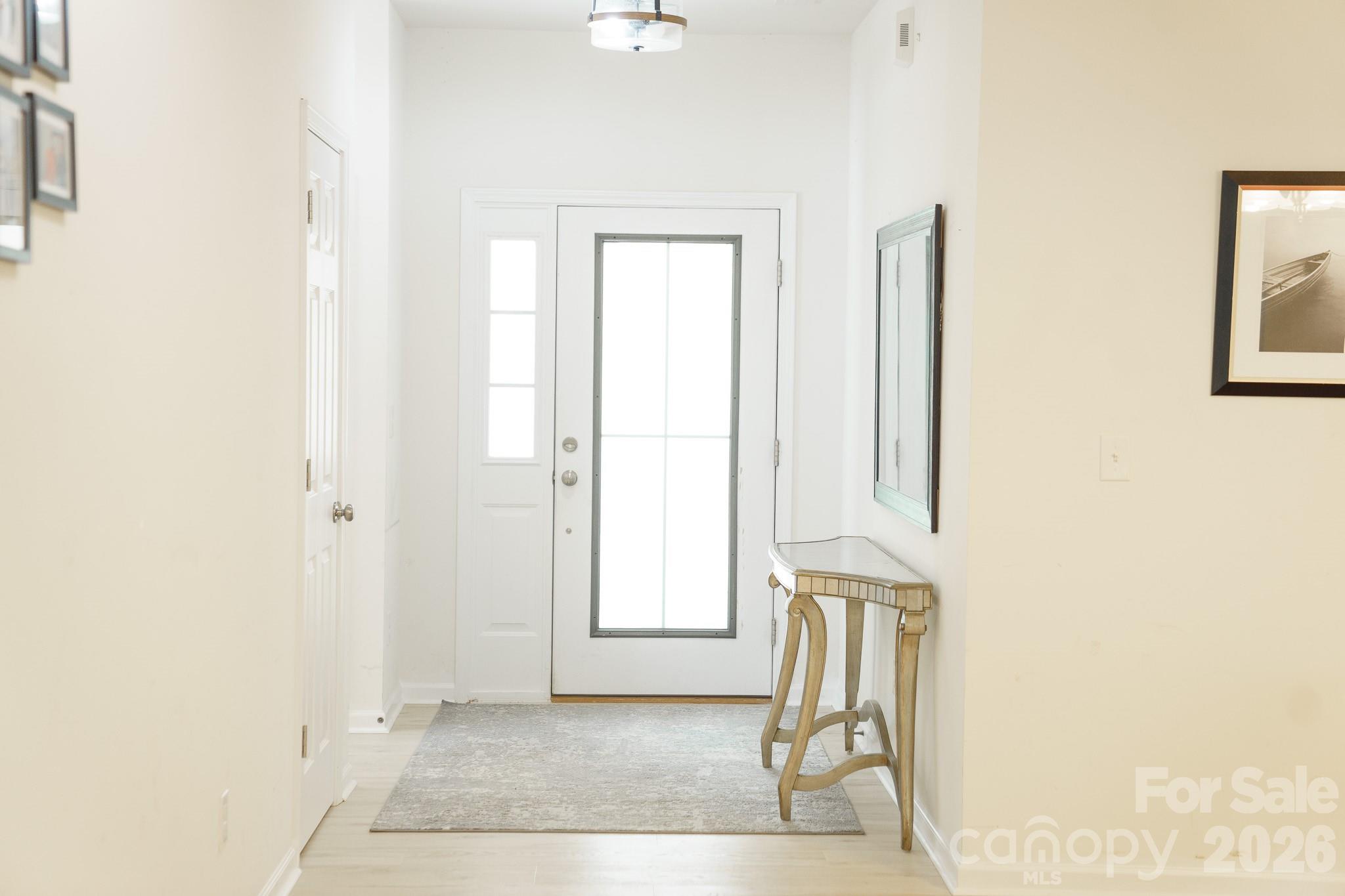 6117 Robert Street Property Photo 7