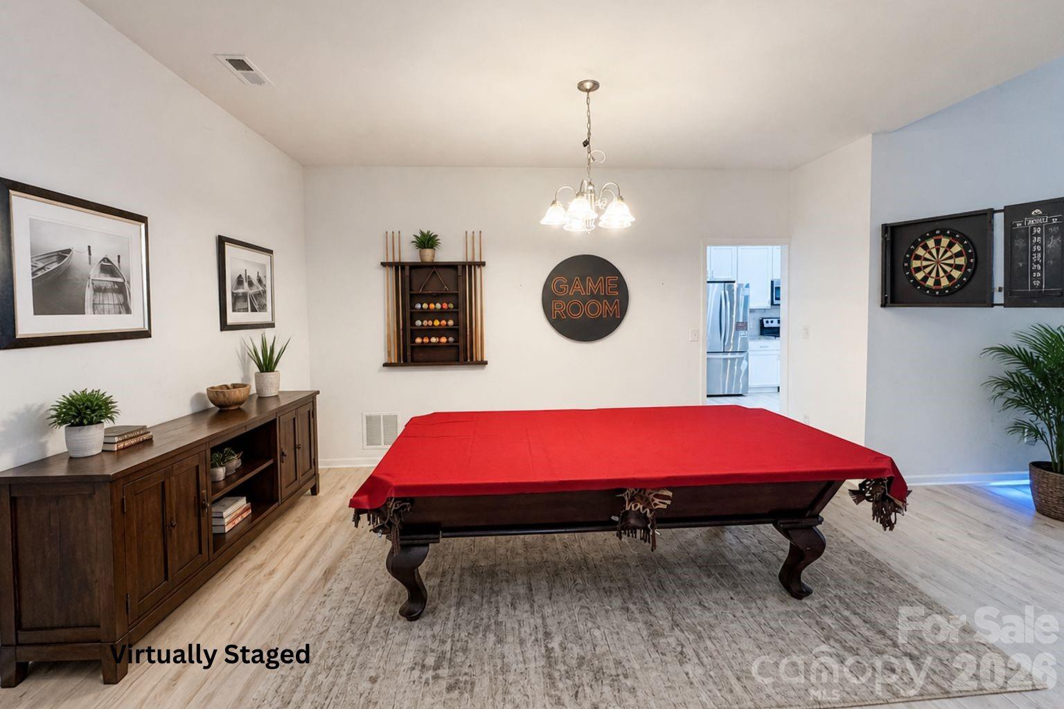 6117 Robert Street Property Photo 8
