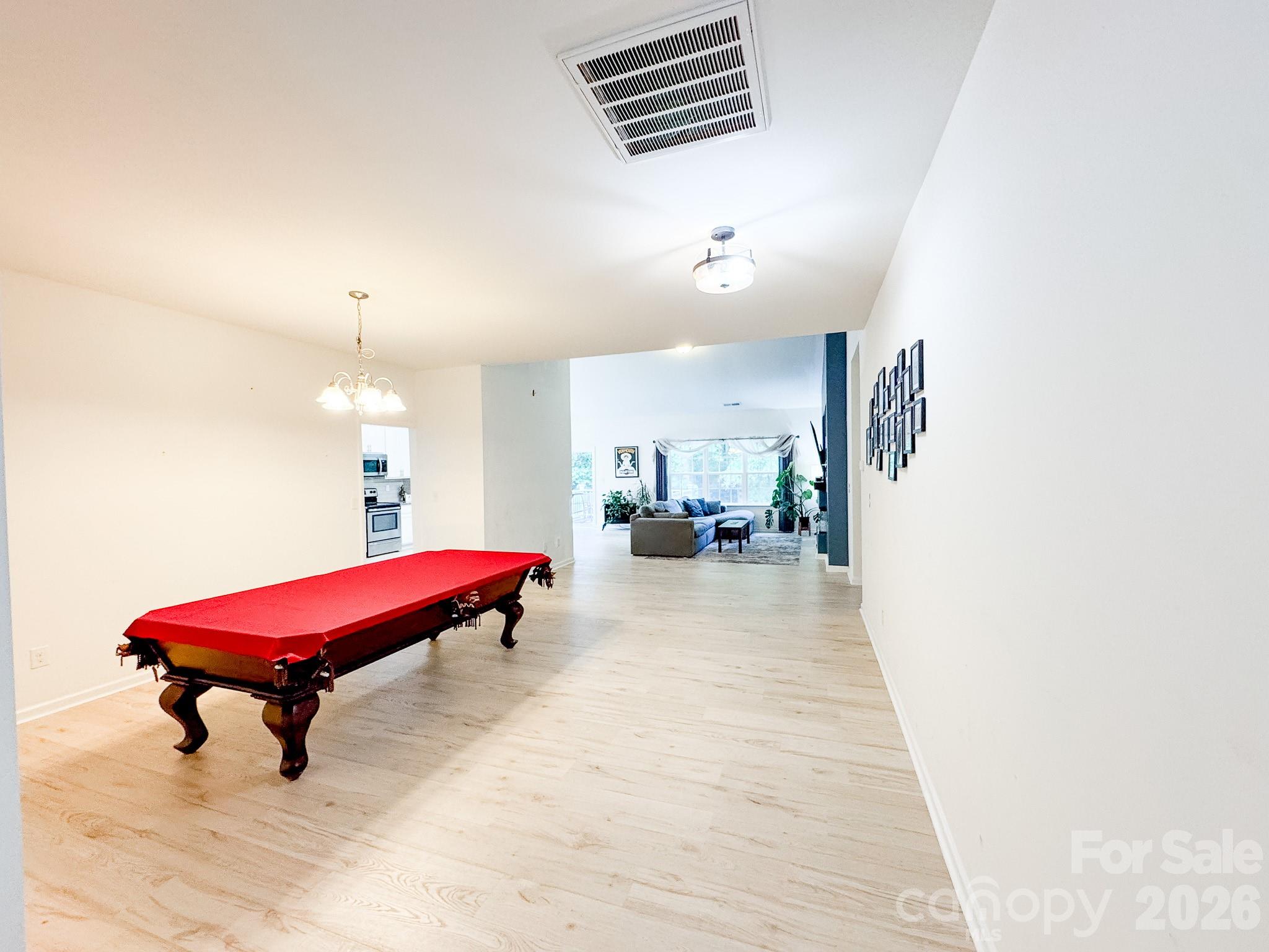 6117 Robert Street Property Photo 9