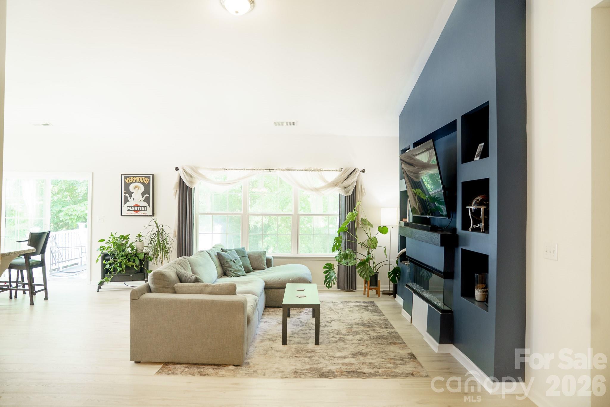 6117 Robert Street Property Photo 10