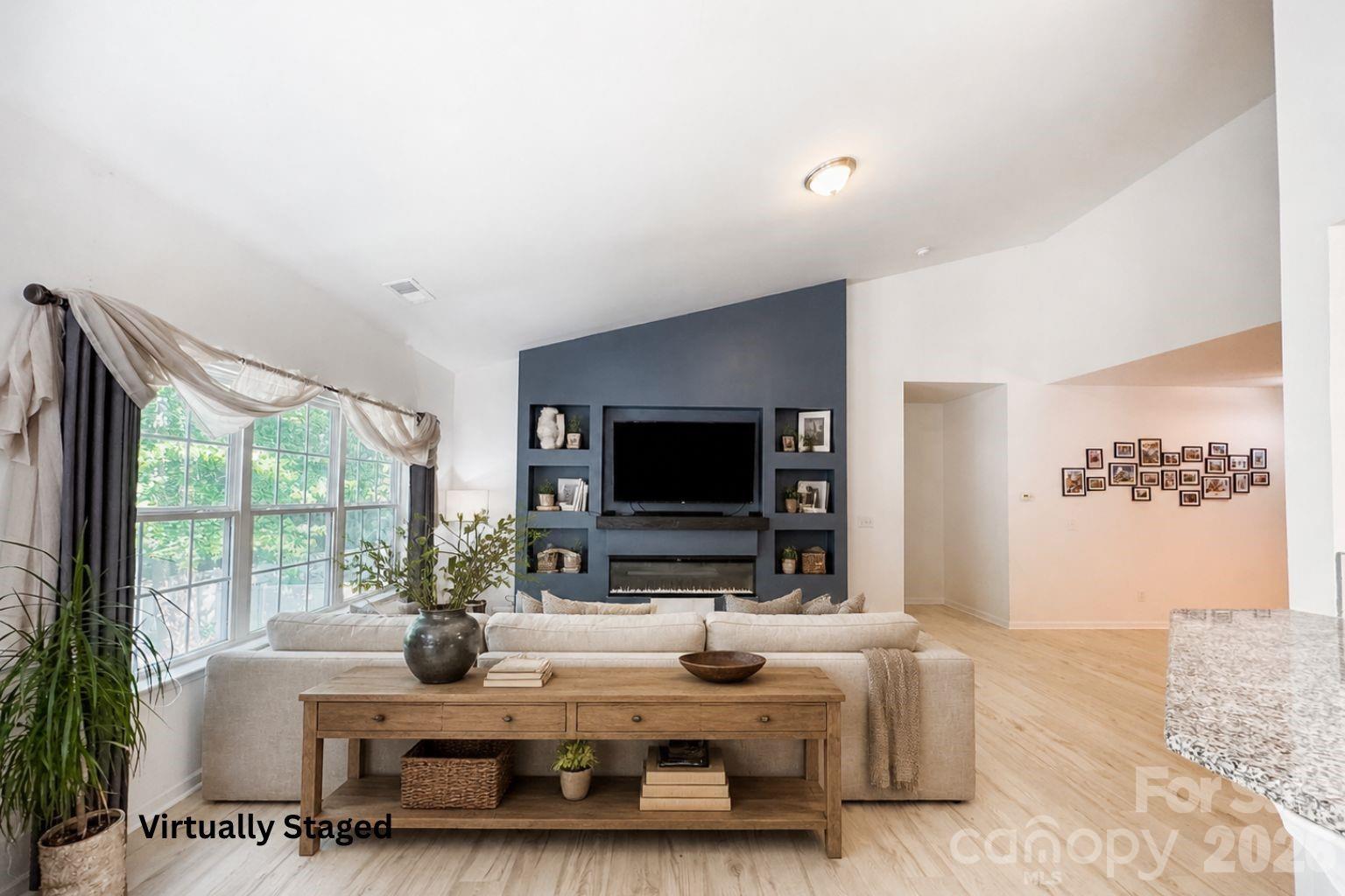 6117 Robert Street Property Photo 12