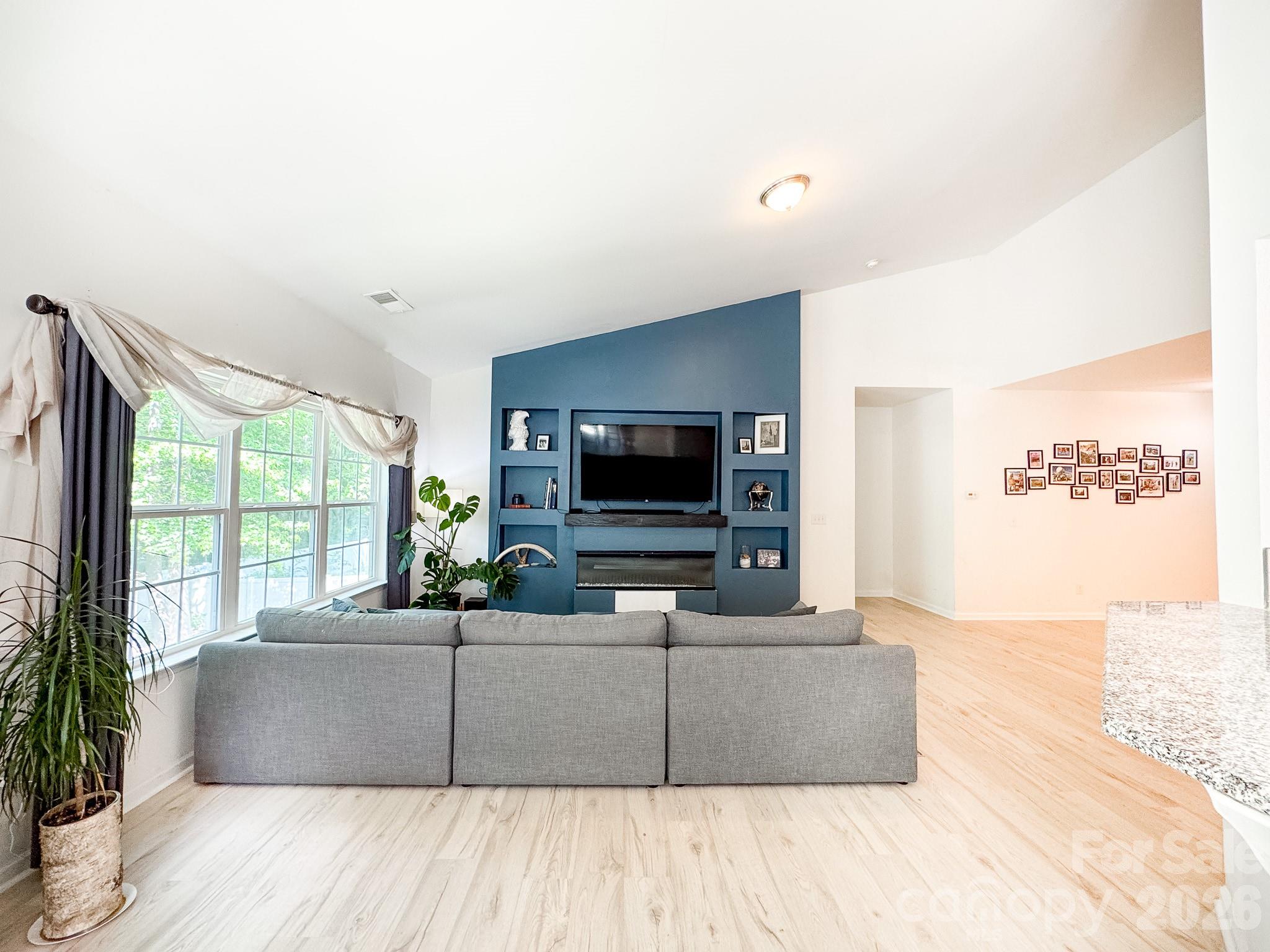 6117 Robert Street Property Photo 13
