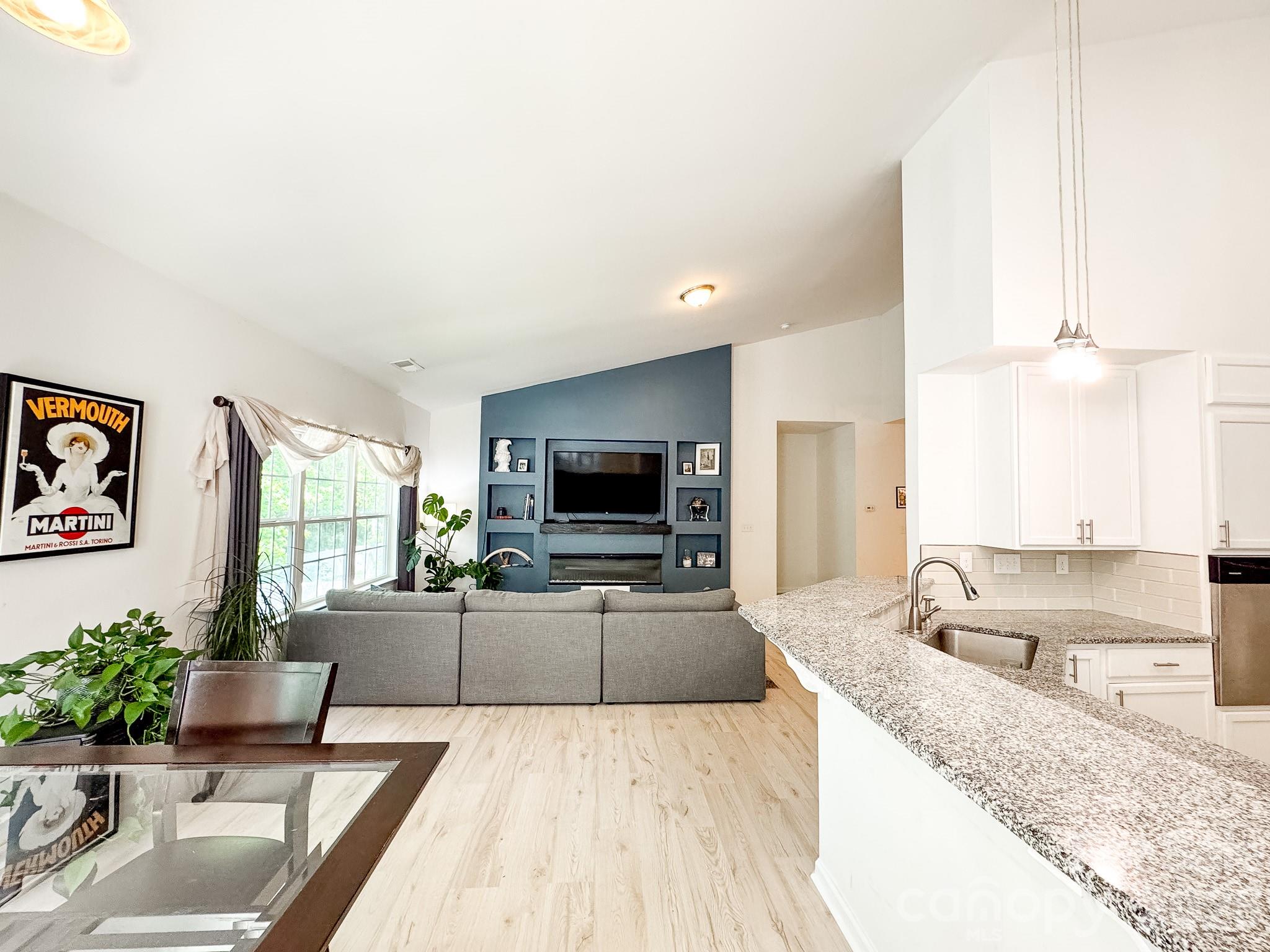 6117 Robert Street Property Photo 14