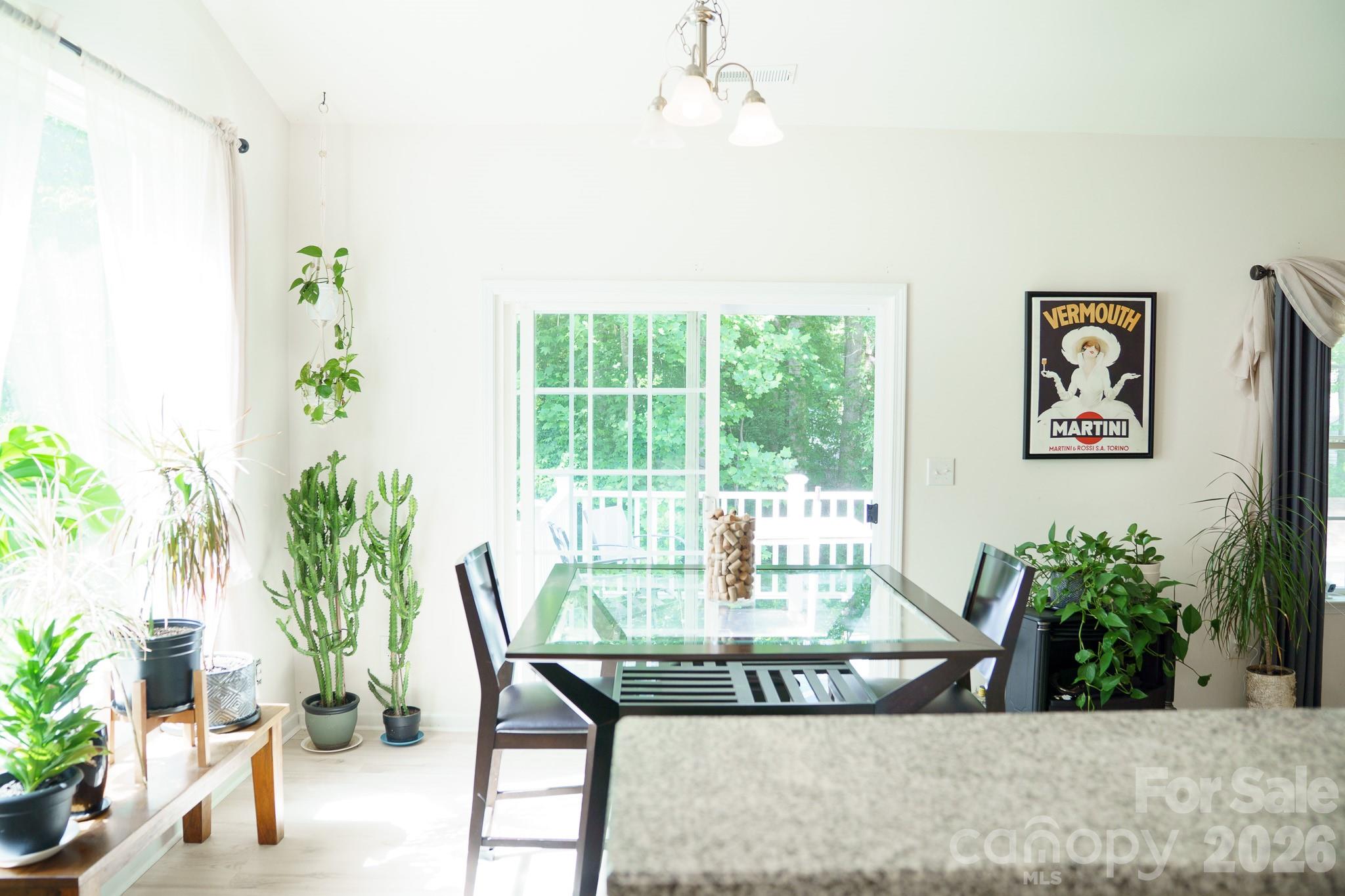 6117 Robert Street Property Photo 16