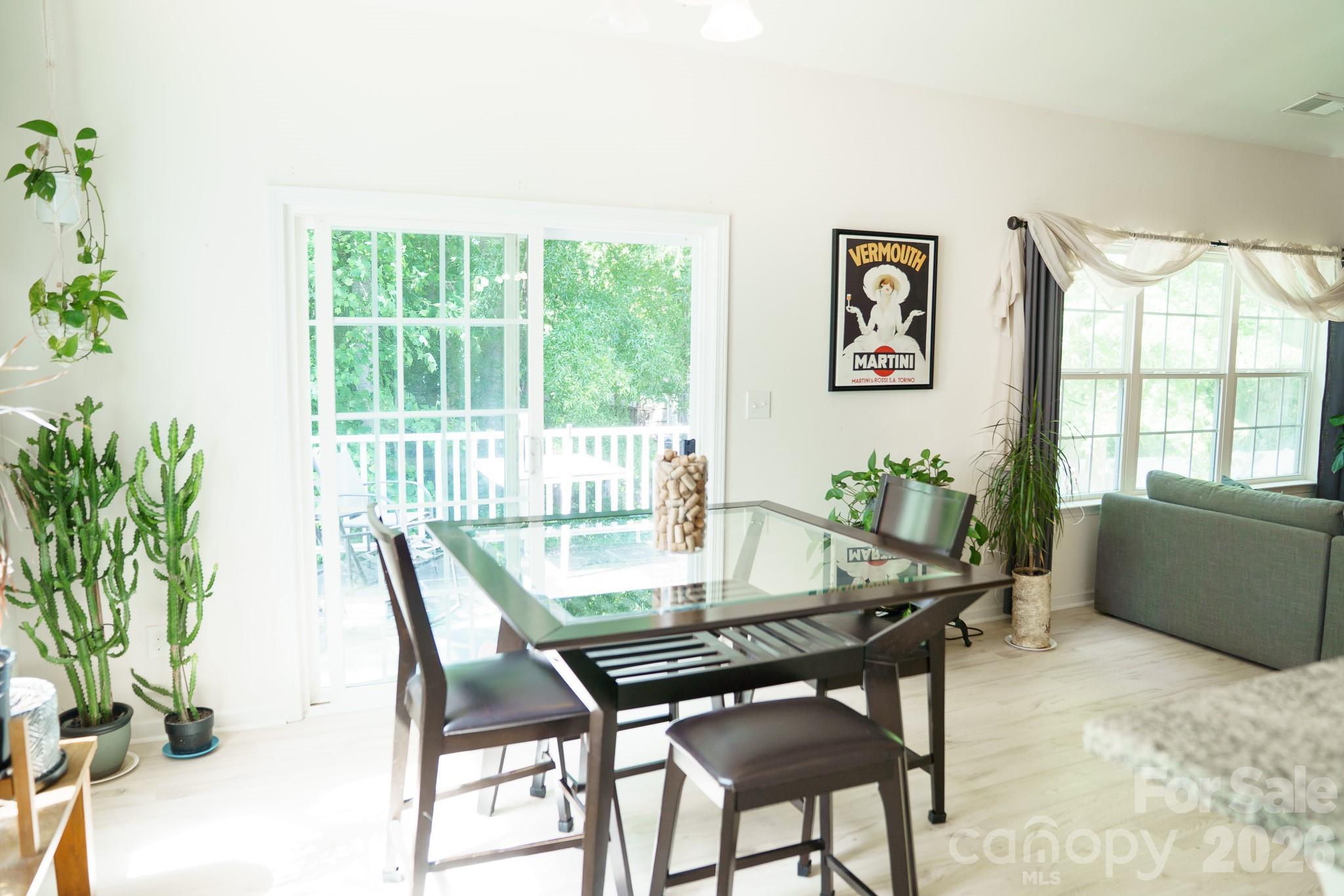 6117 Robert Street Property Photo 17