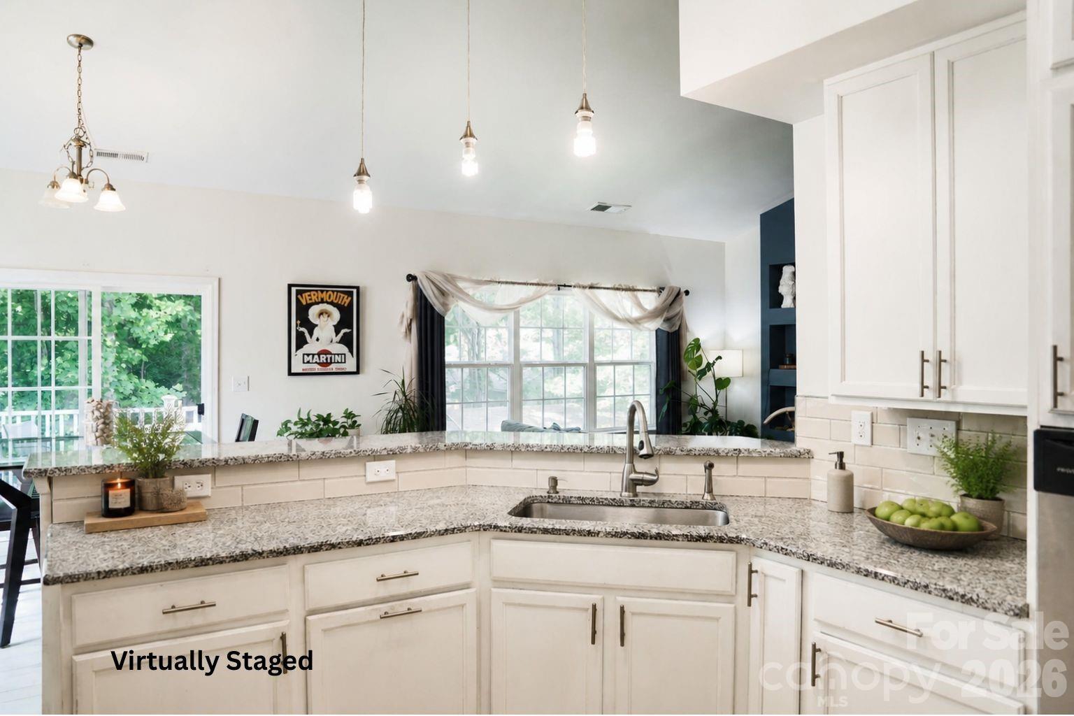 6117 Robert Street Property Photo 18